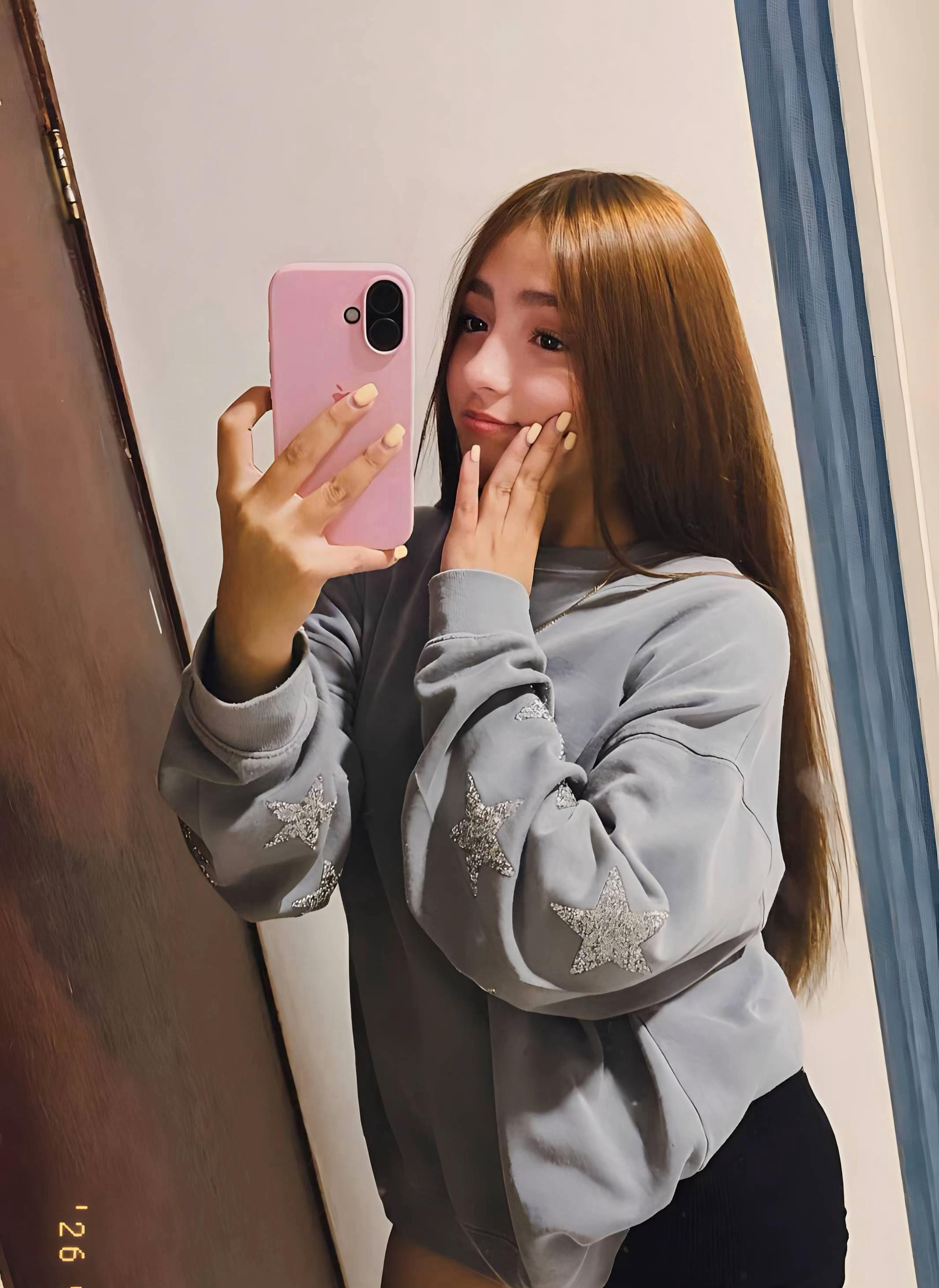 @๐๐ช๐ซ๐
