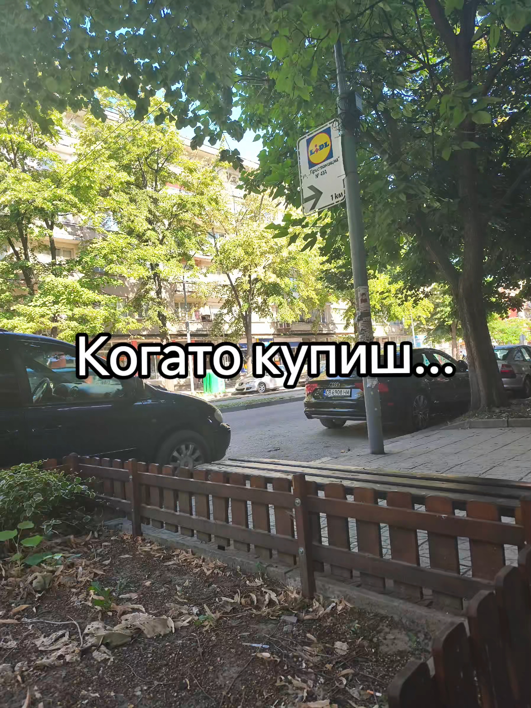 @💥Georgiev_07💥