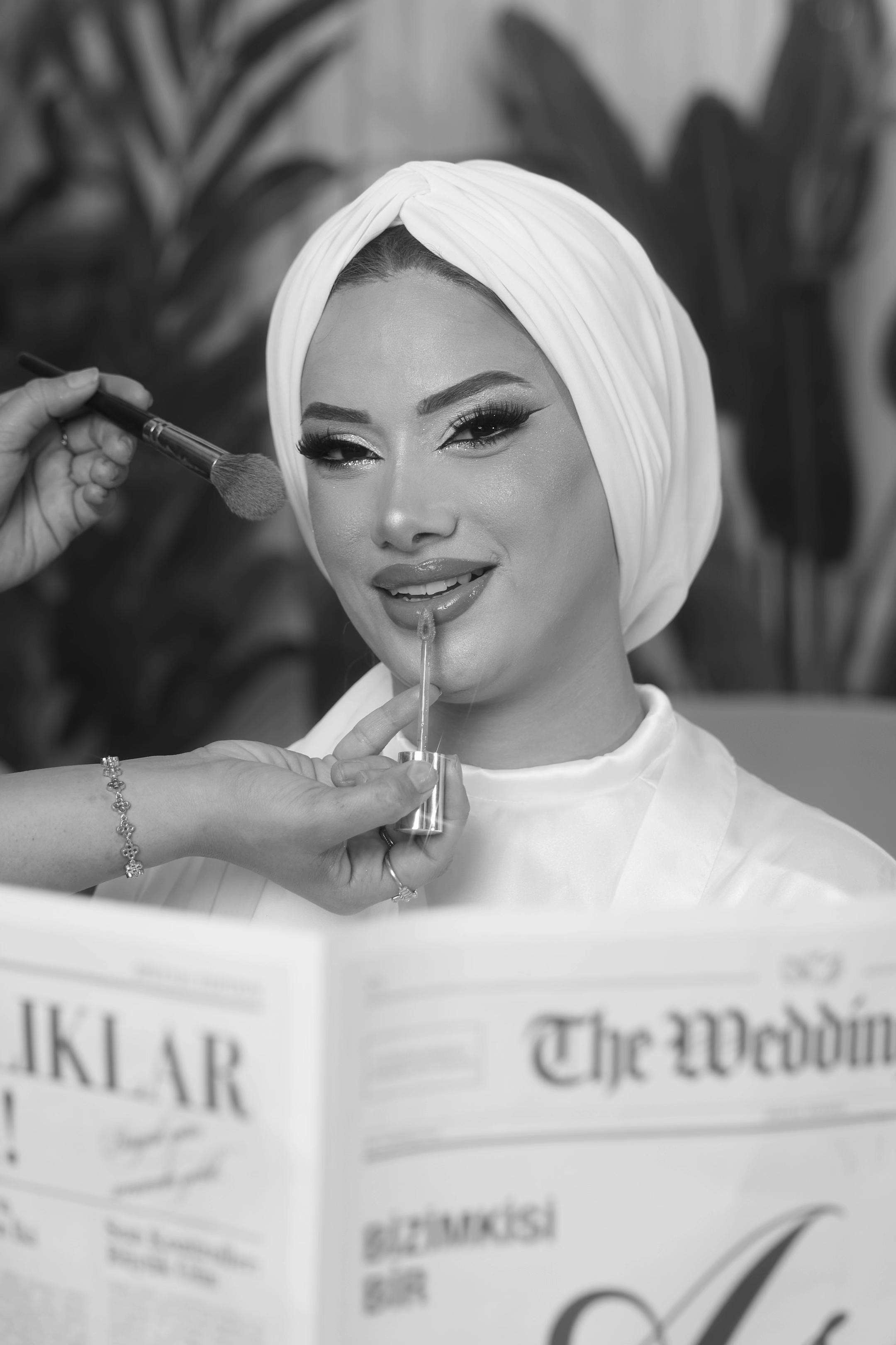 @𝗥𝗼𝗷𝗱𝗮𝗮𝗰𝗿 🪬