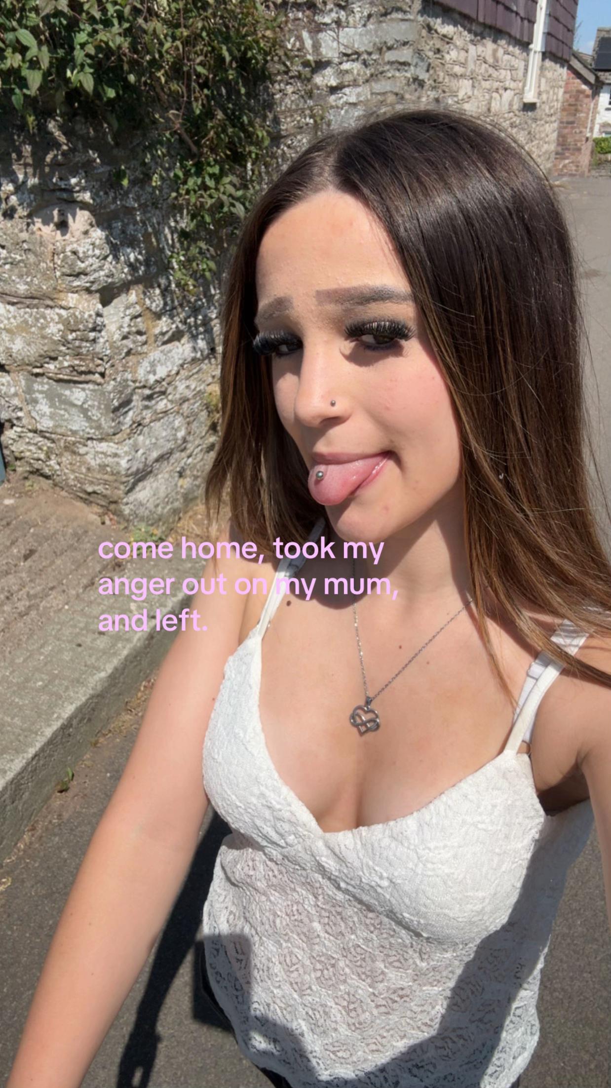 @lexi!💝