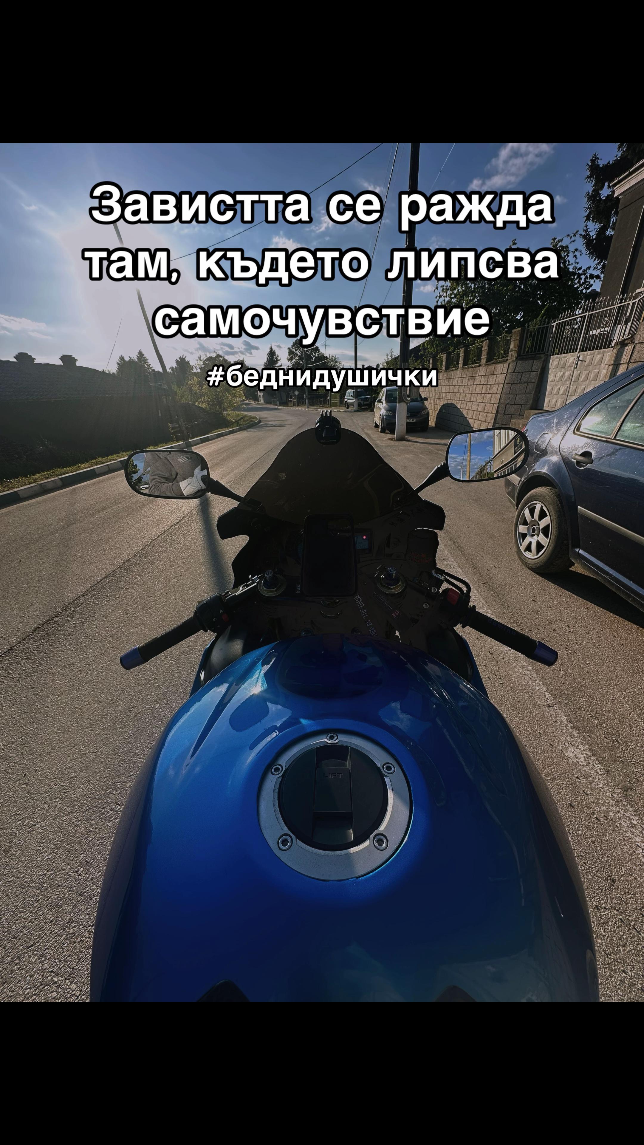 @silentgsxrr