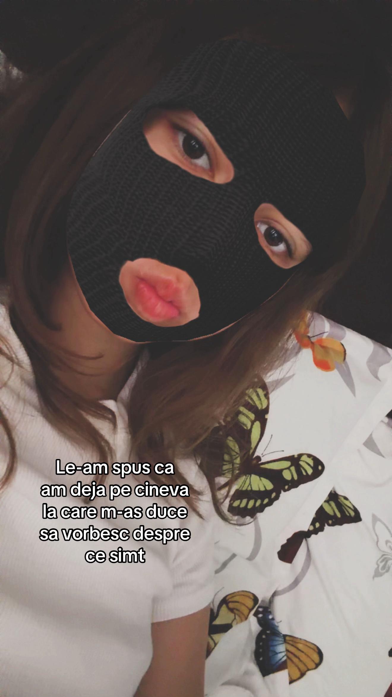 @🎱