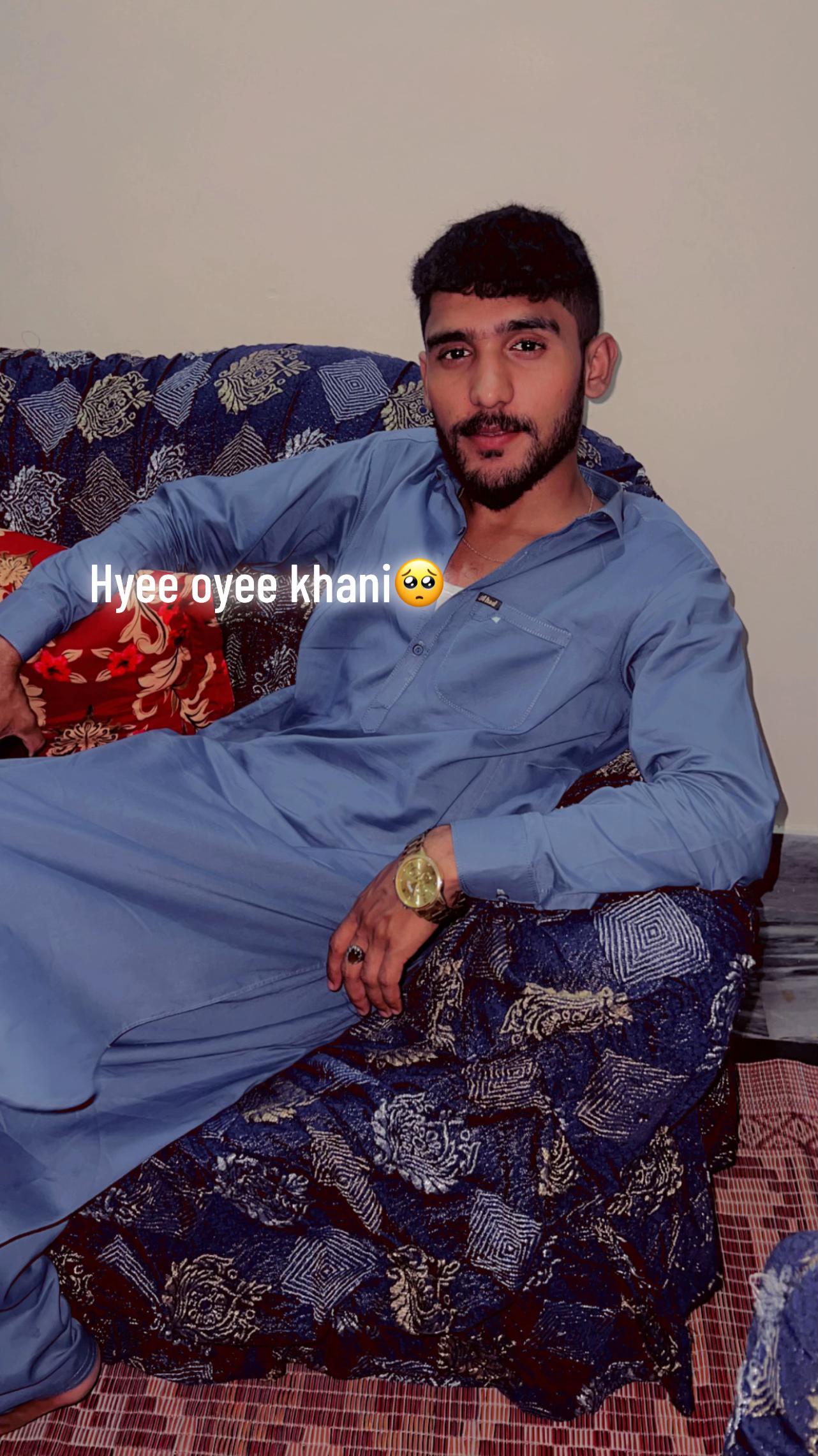 @راجہ جی 🦅