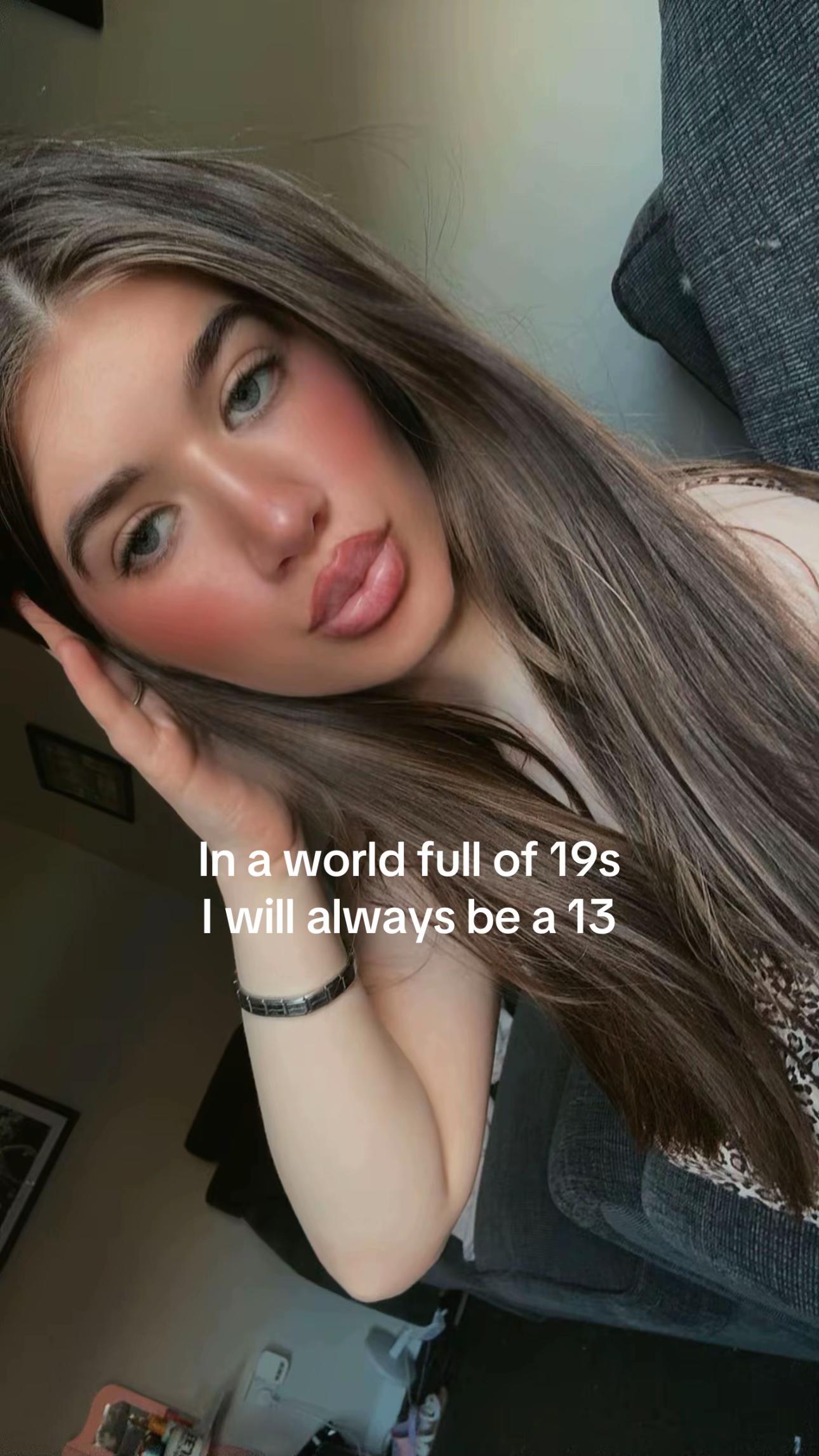 @Megan Gallagher
