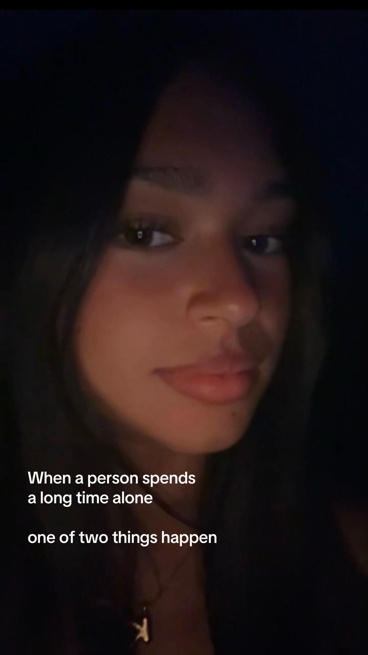 @KiaraLift