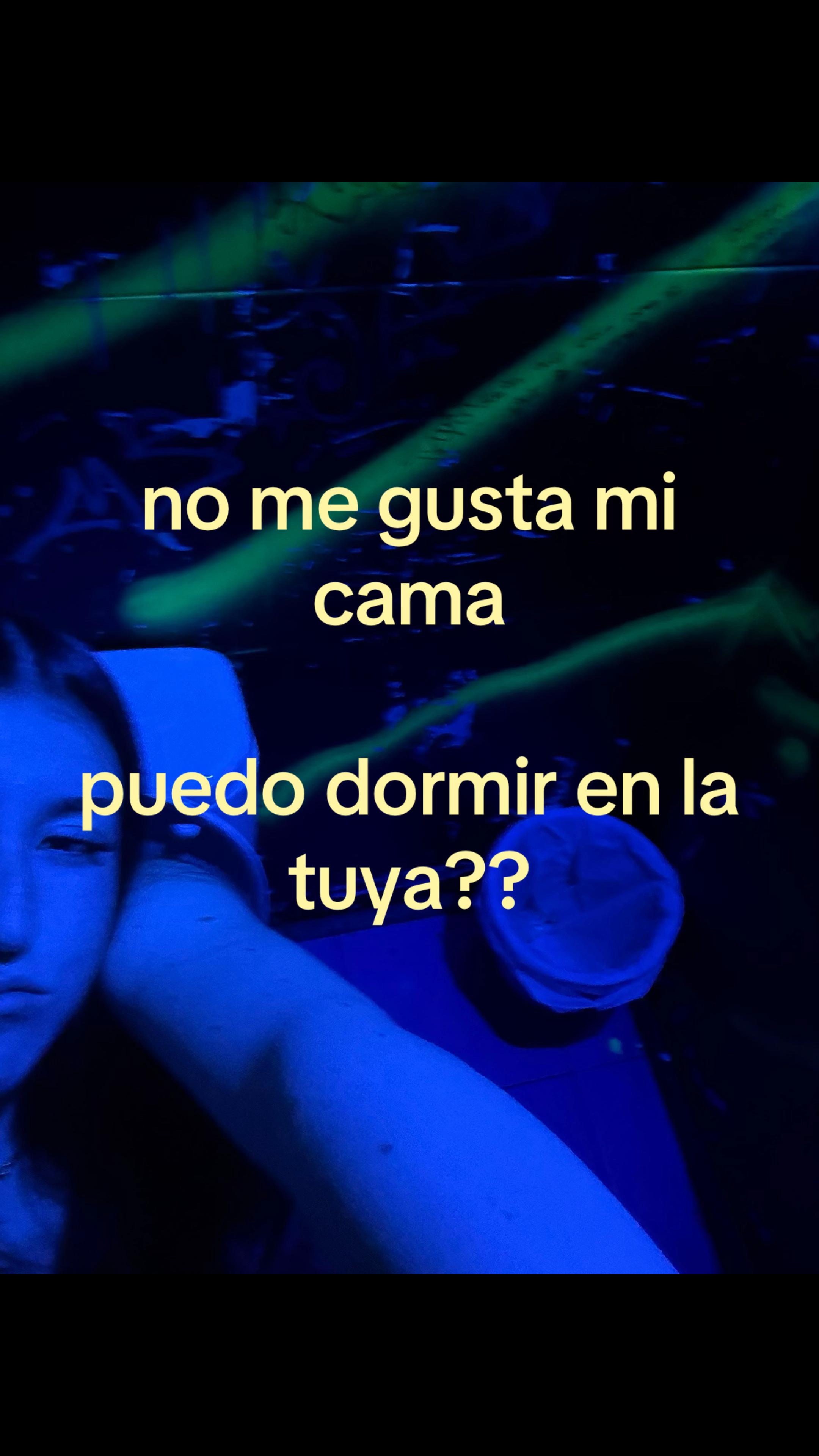@claraboya67