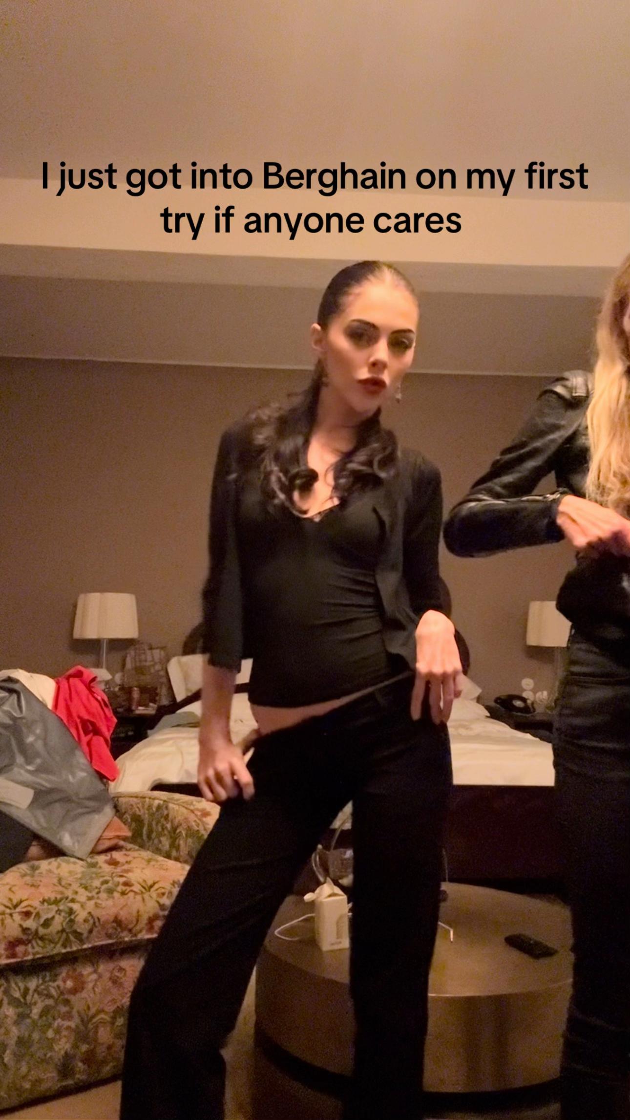 @cocoalixoxo