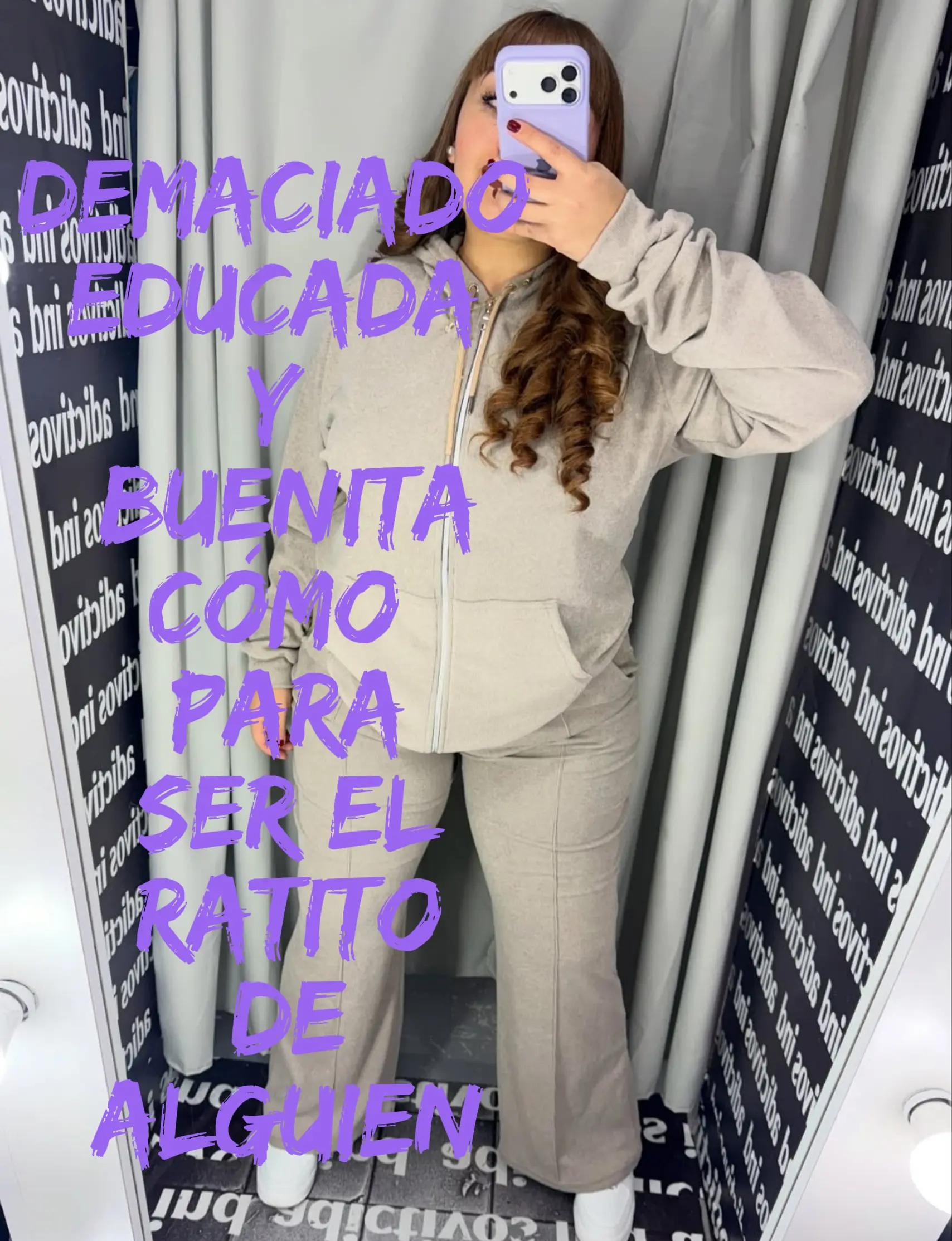 @yamila ❤️🔥