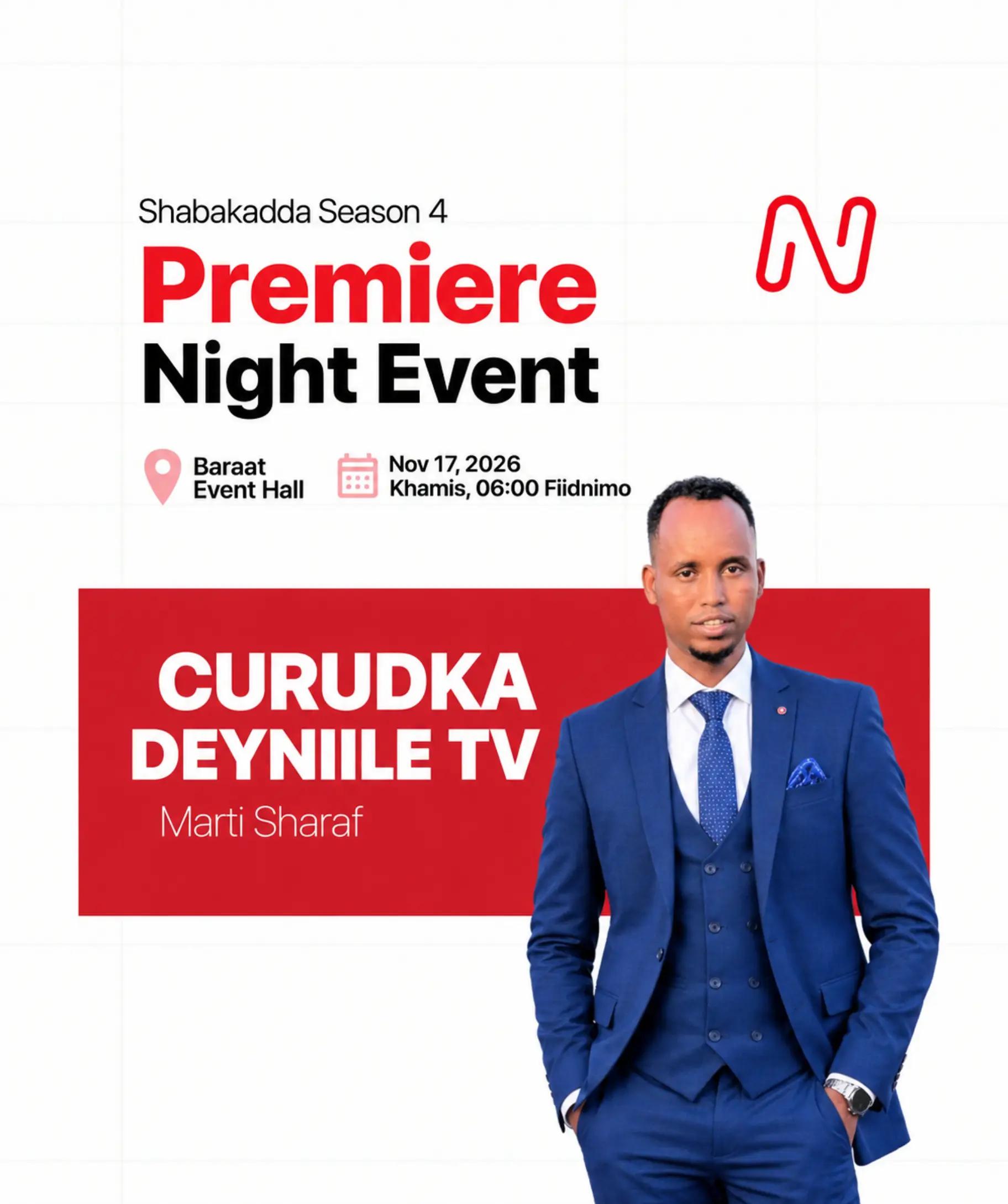 @CURUDKA DEYNIILE TV📷
