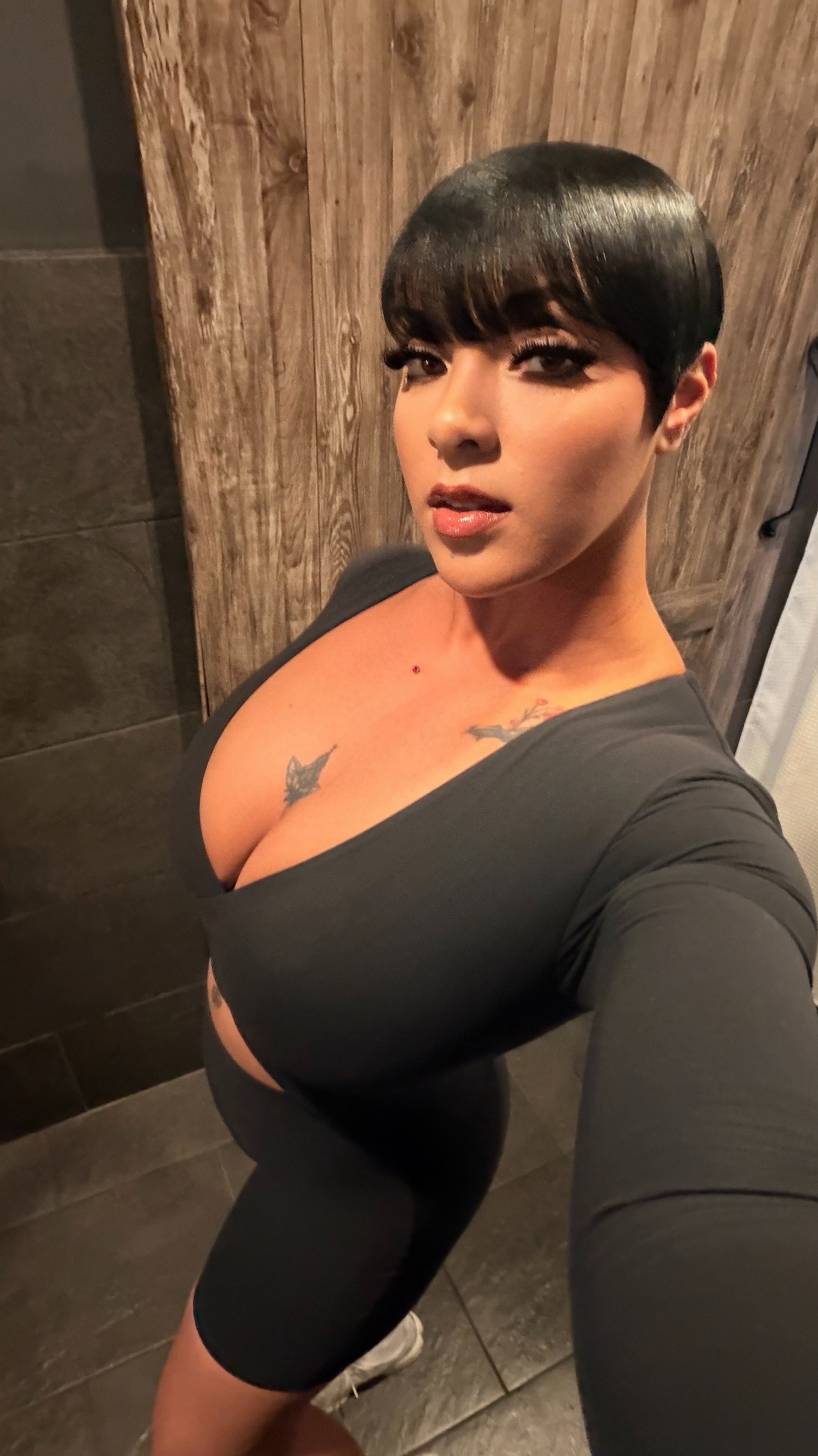 @Mortal Mikasa