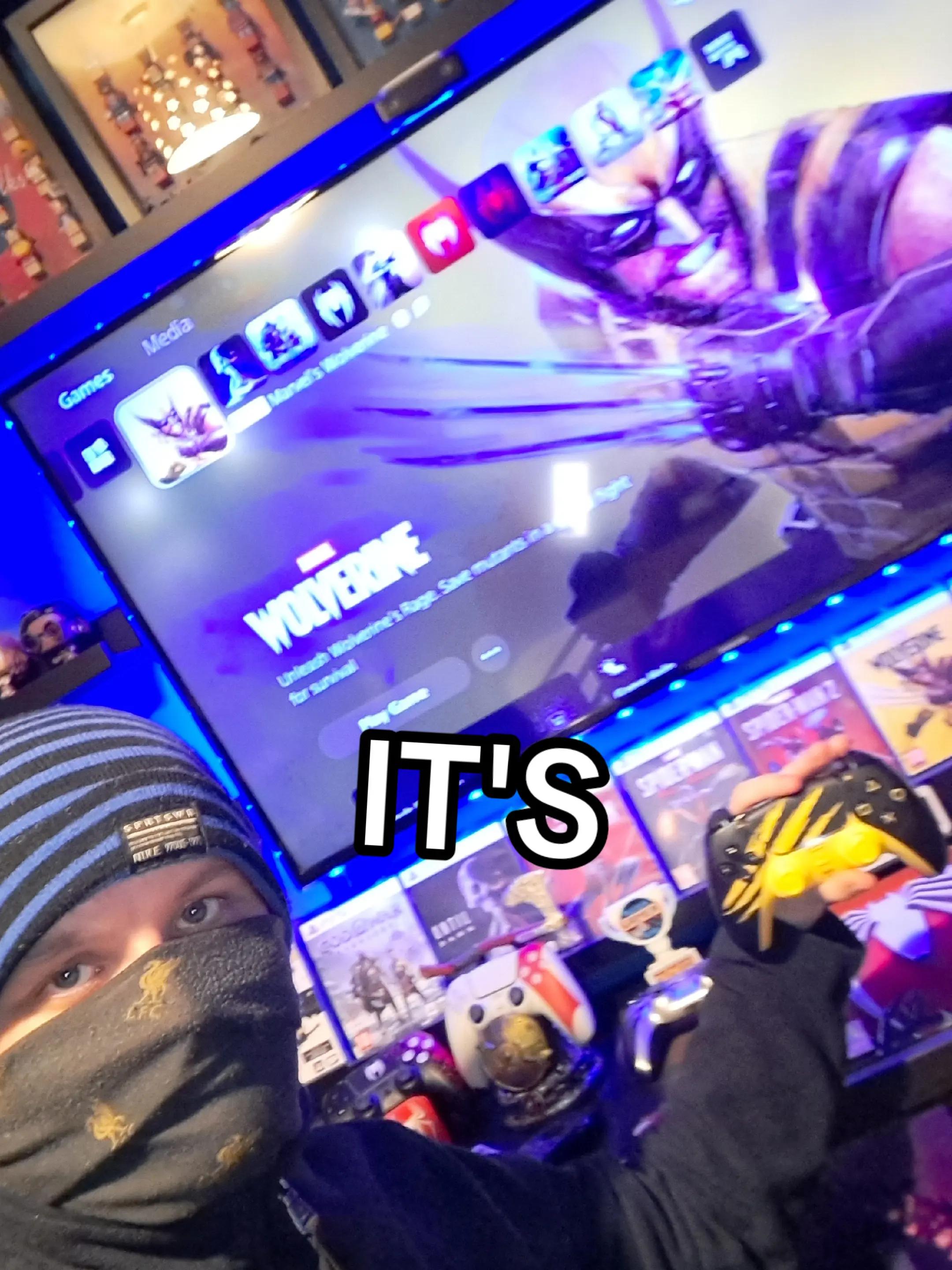 @TheSpider🕷