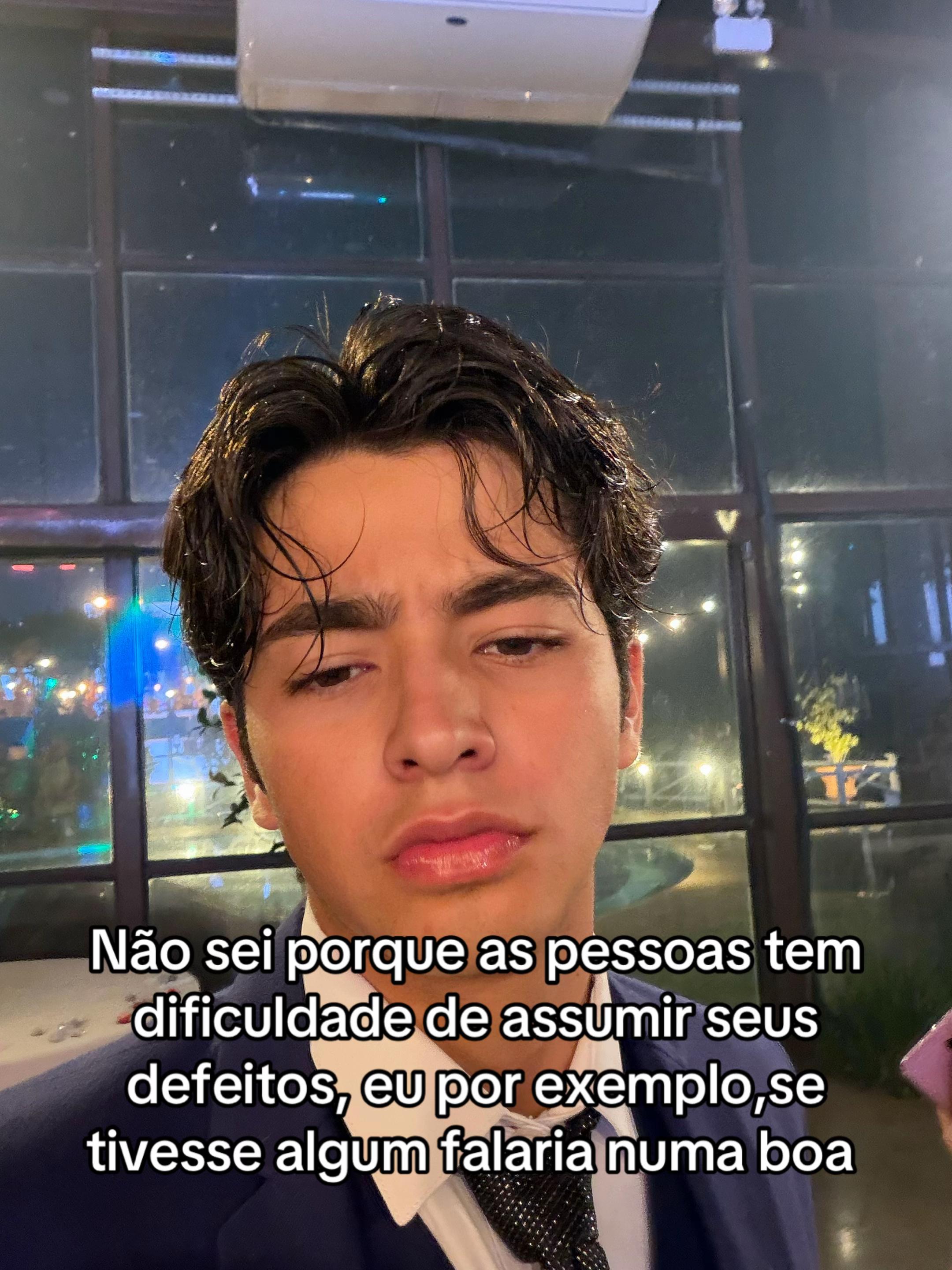 @Pedro louzada