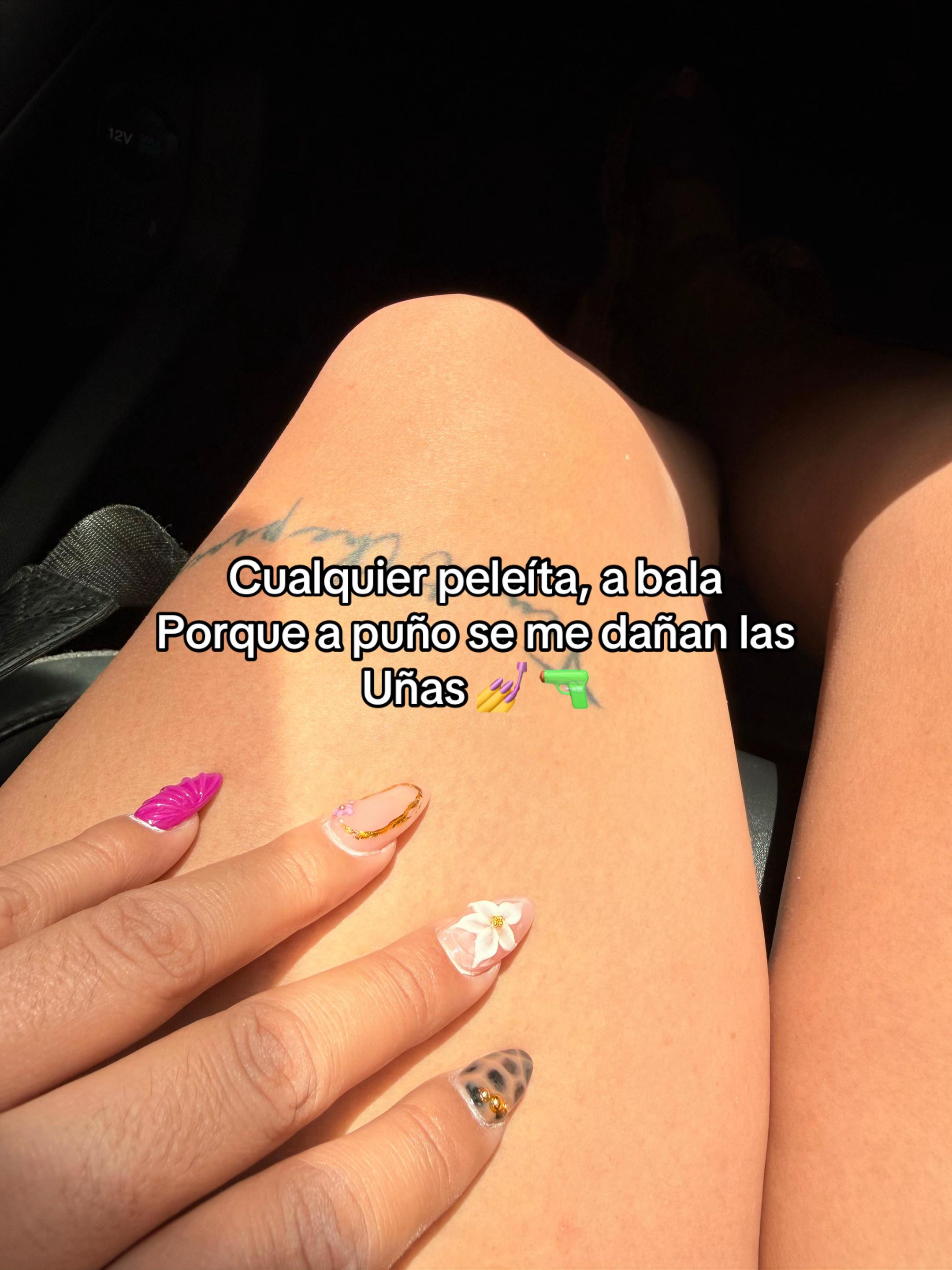 @𝓕𝓵𝓸𝓻𝓮𝓬𝓲𝓽𝓪🌸