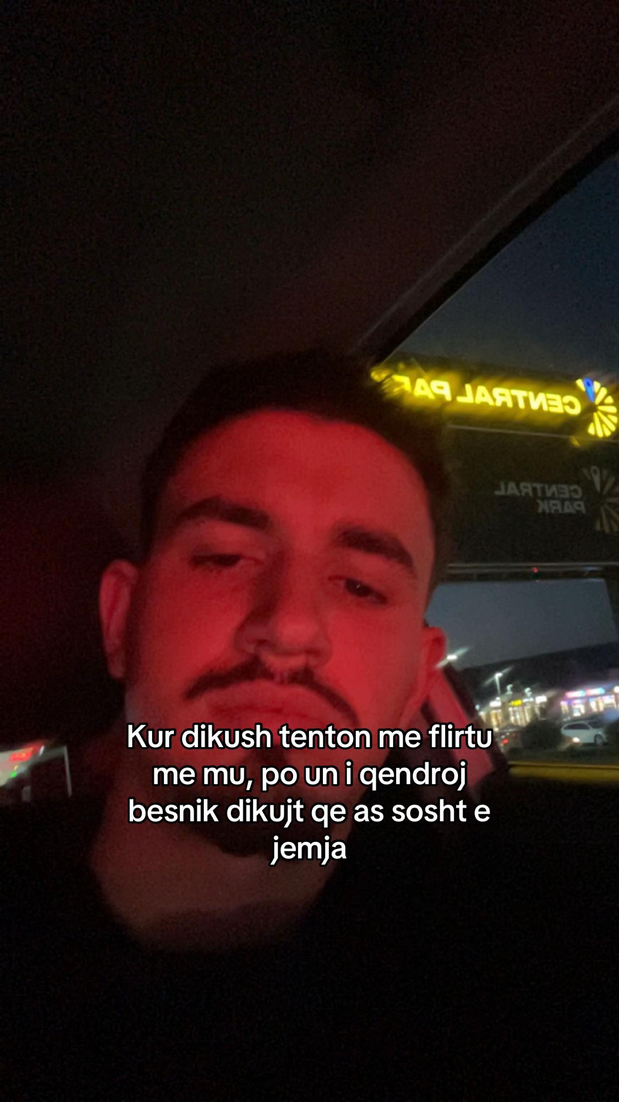 @Adi