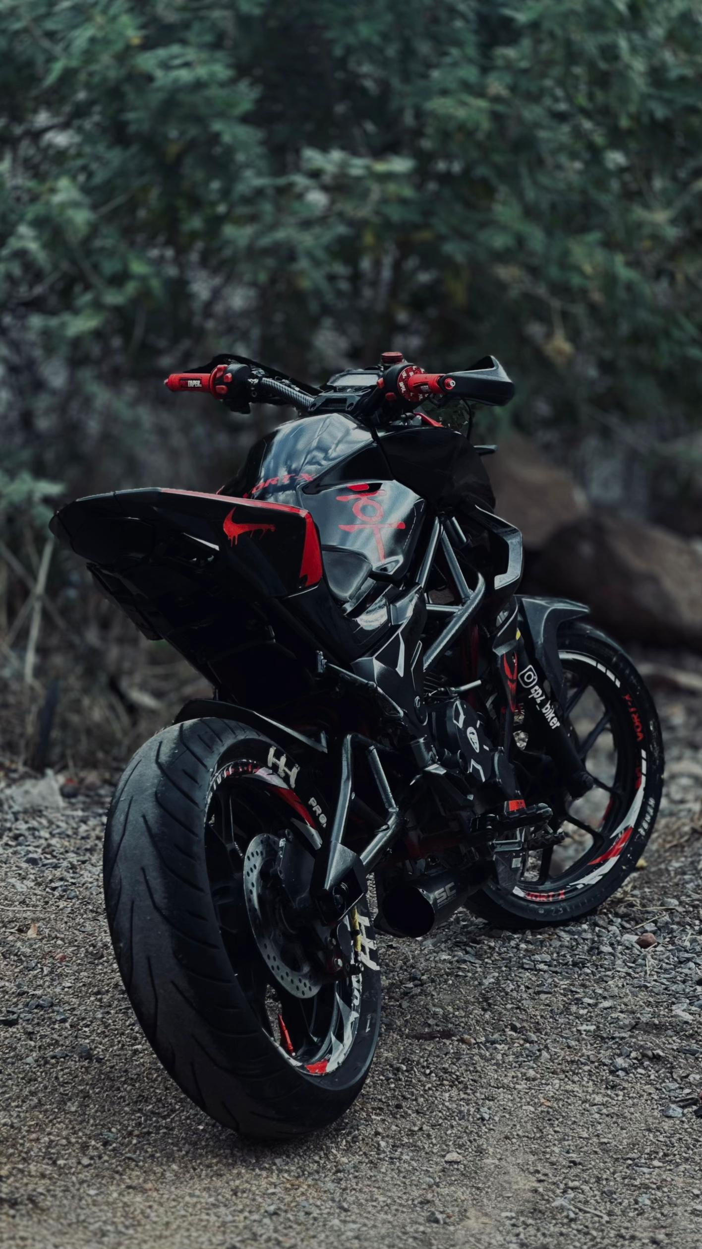 @Epz_biker