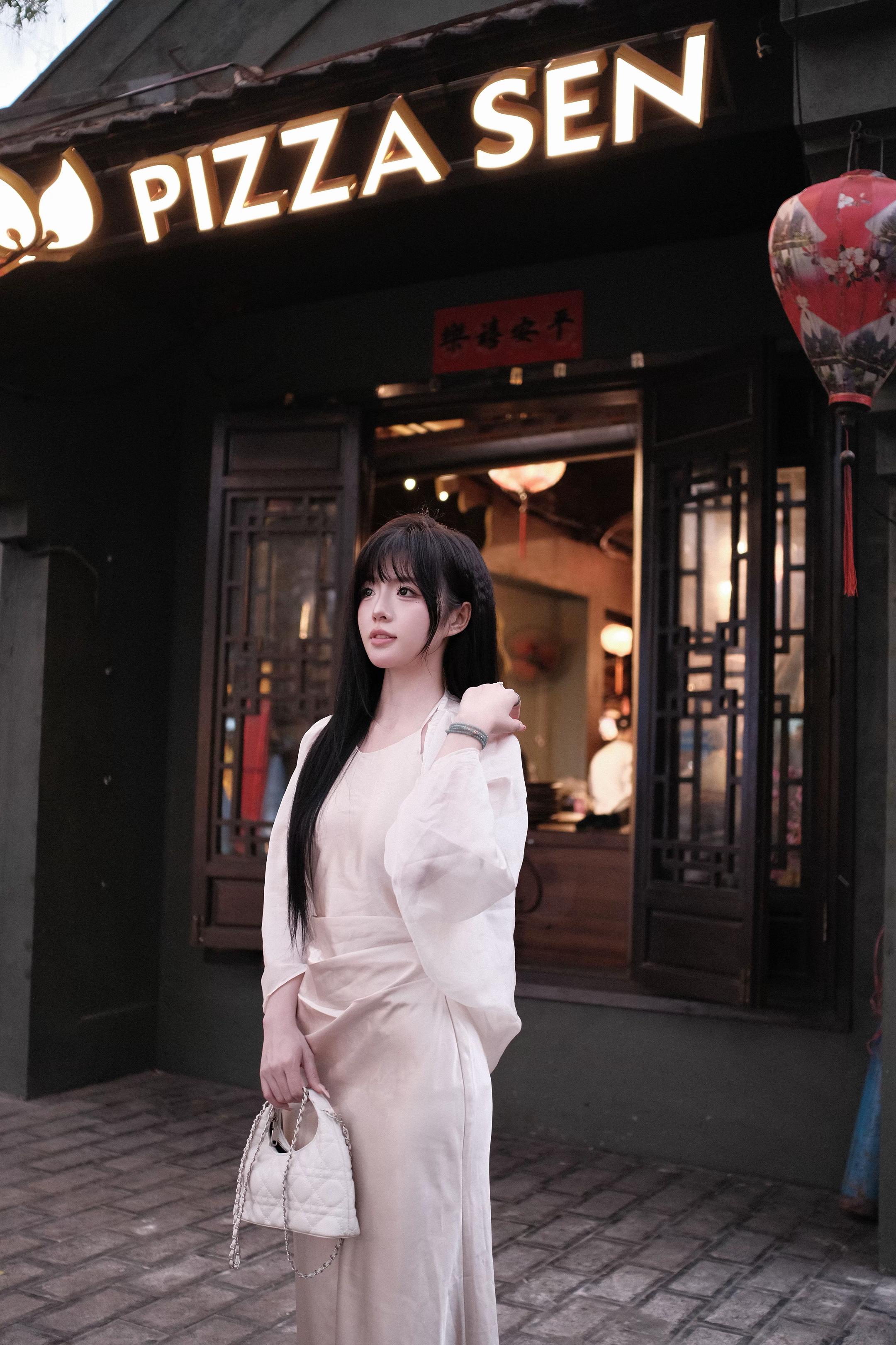 @Thanh Tuyến🐰