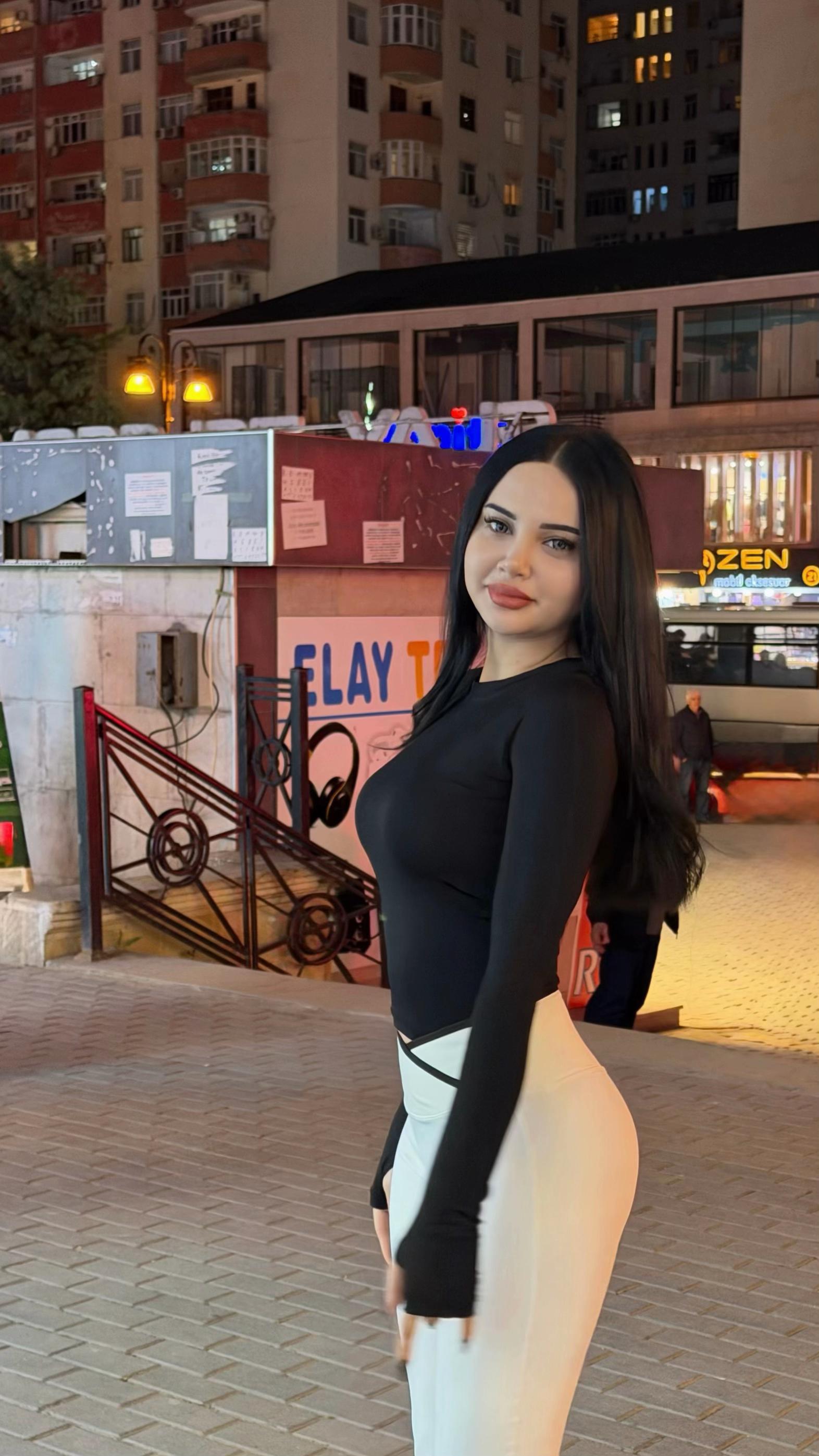 @sabinagadji