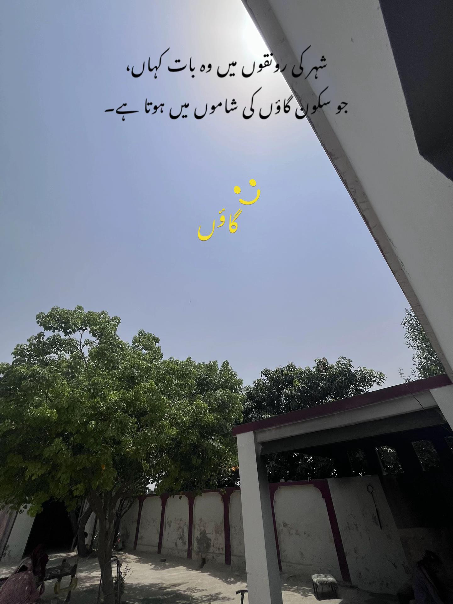 @م ارائیں🔥