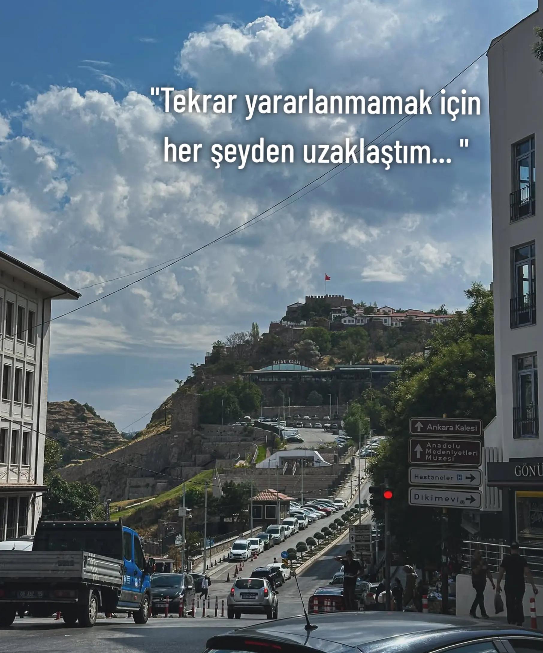 @zehra Aslan