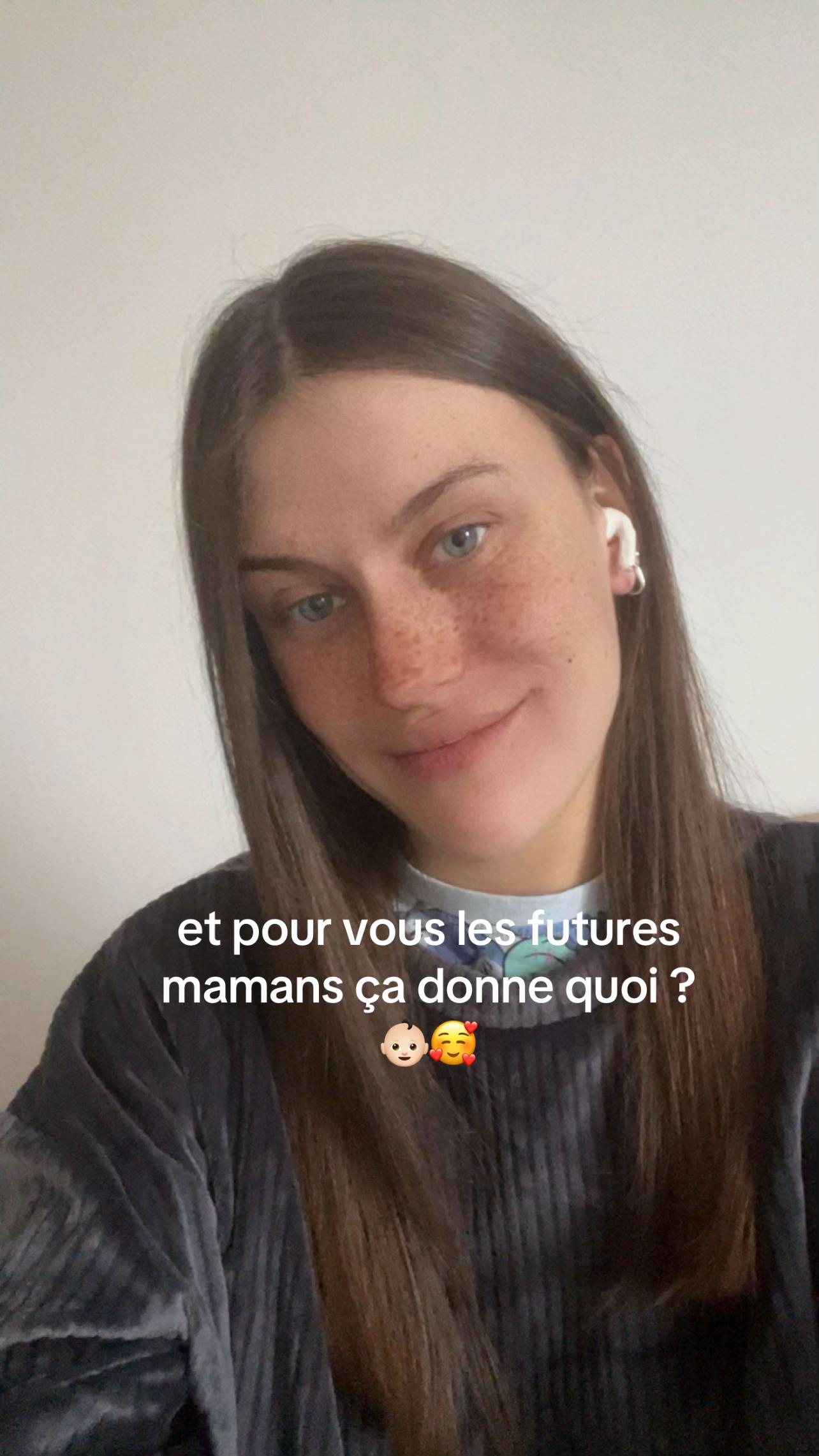 @𝐸𝓋𝒶 🧚🏼♀️