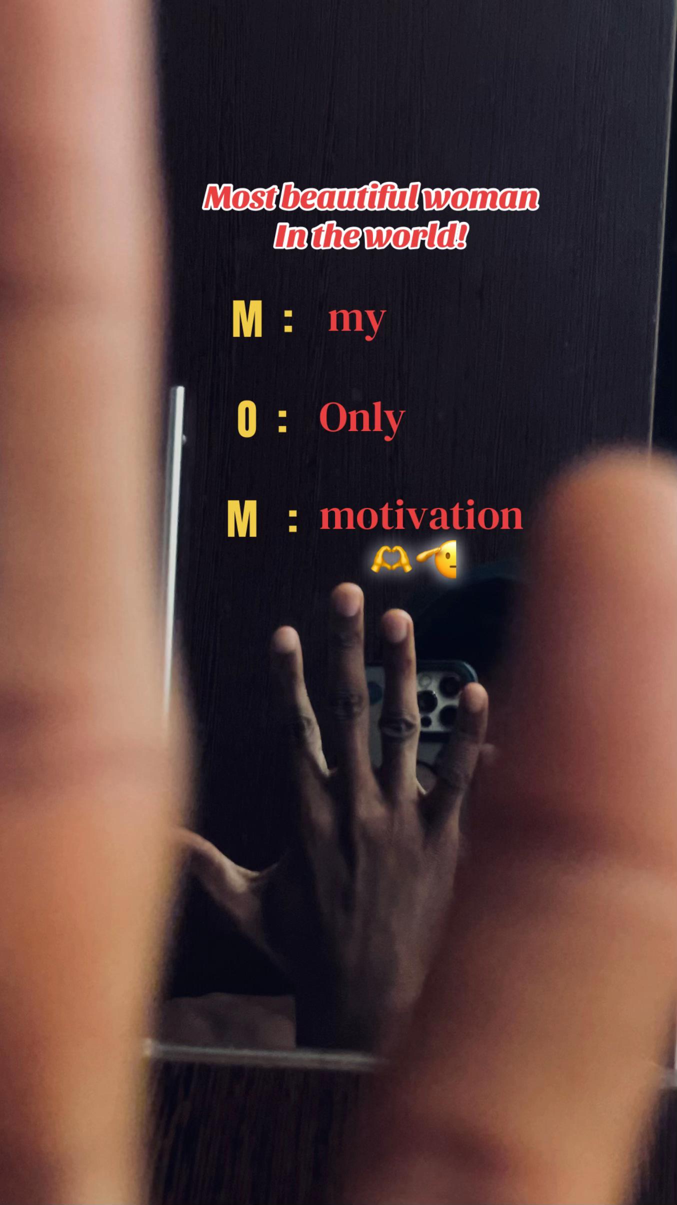 @⚡️𝕊𝕋𝕐𝕃𝕀𝕊ℍ📸⚡️✅