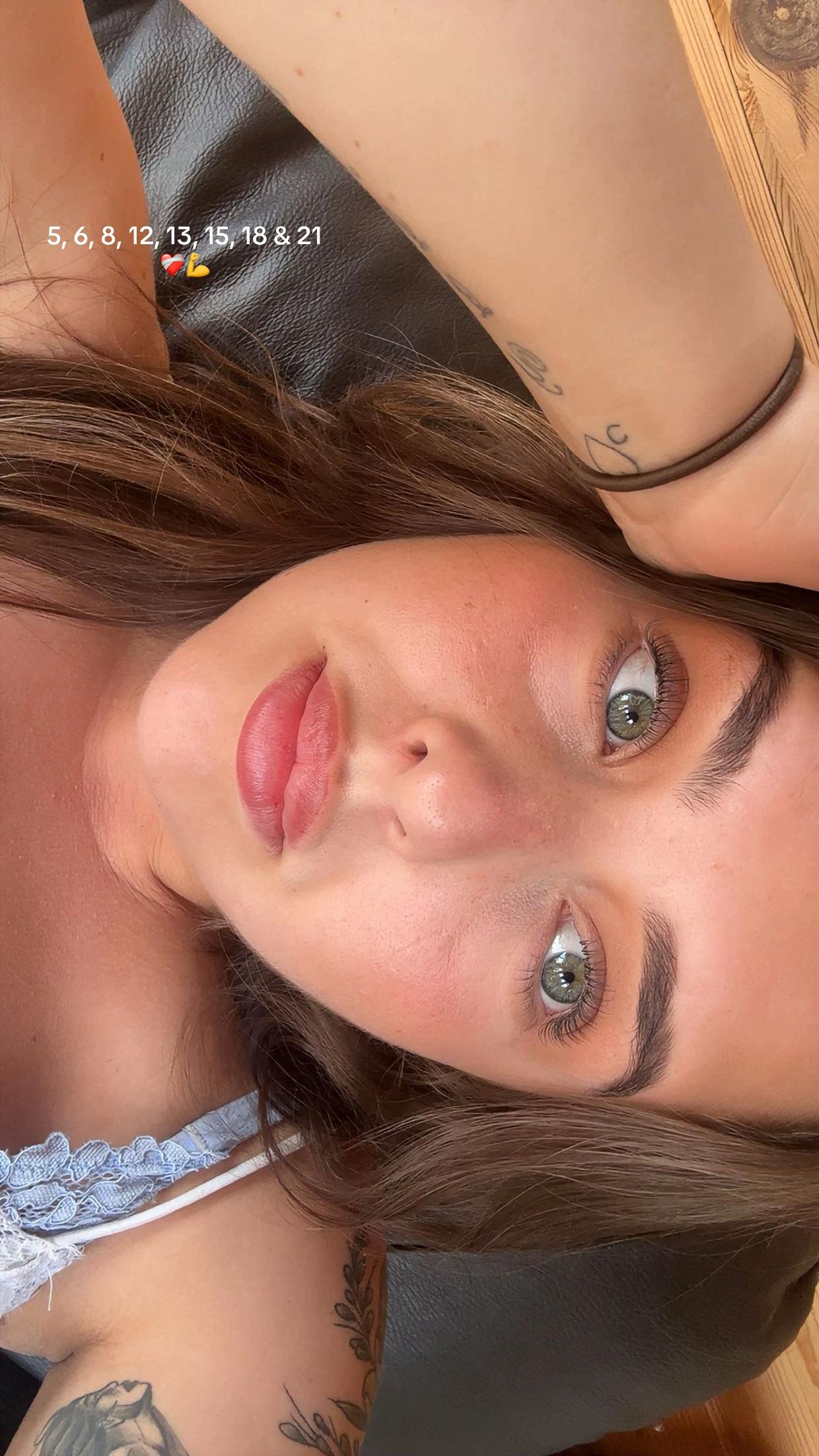 @Josie❤️🔥🪩🍒🦀
