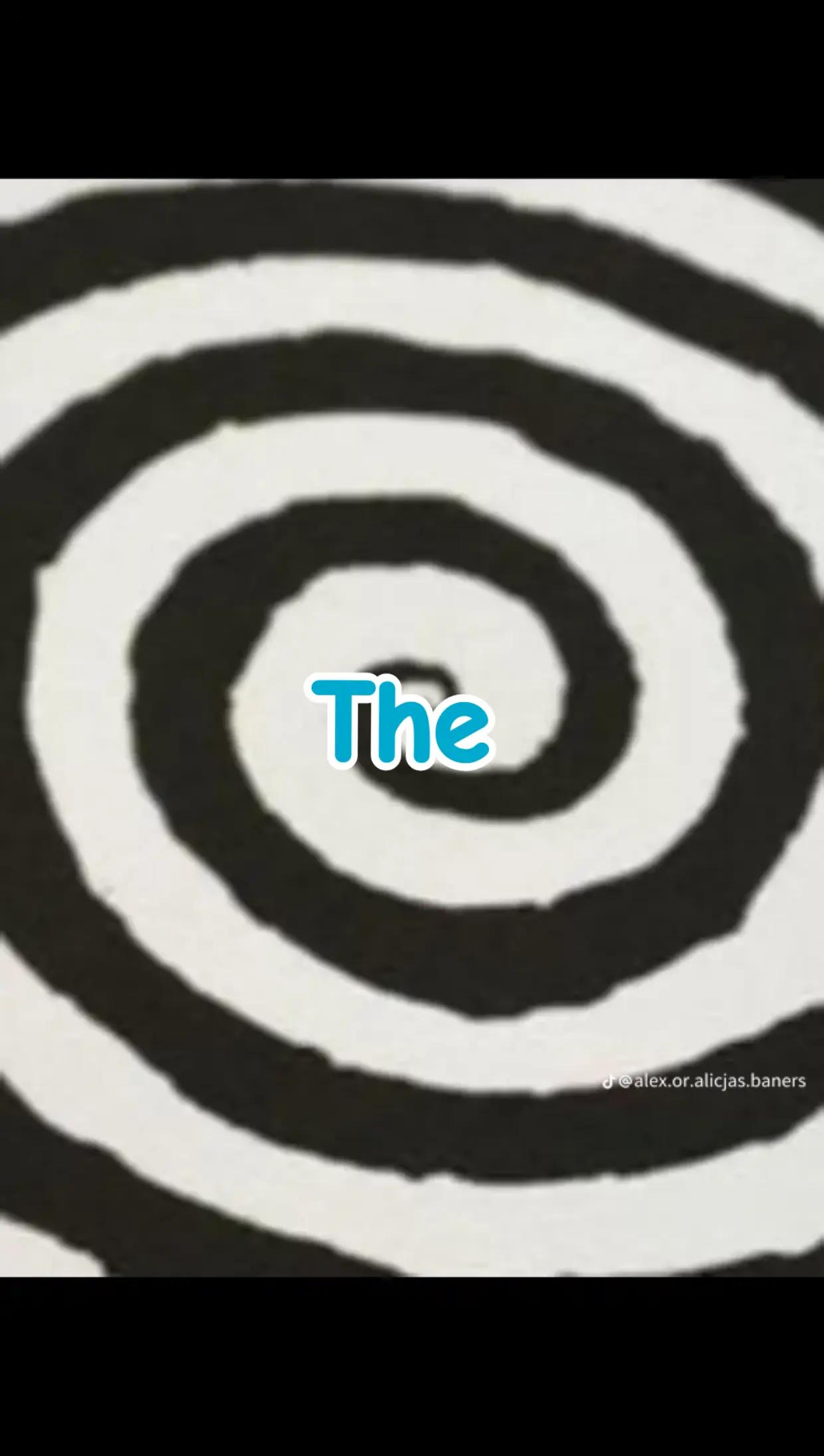 @Ph0ton Disc