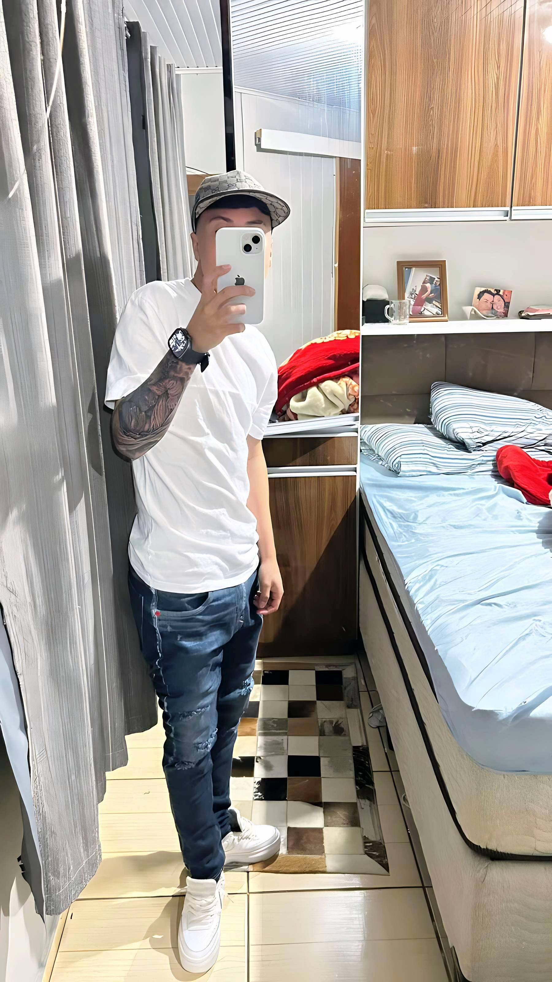 @‘𝒌e𝒌é 🔝