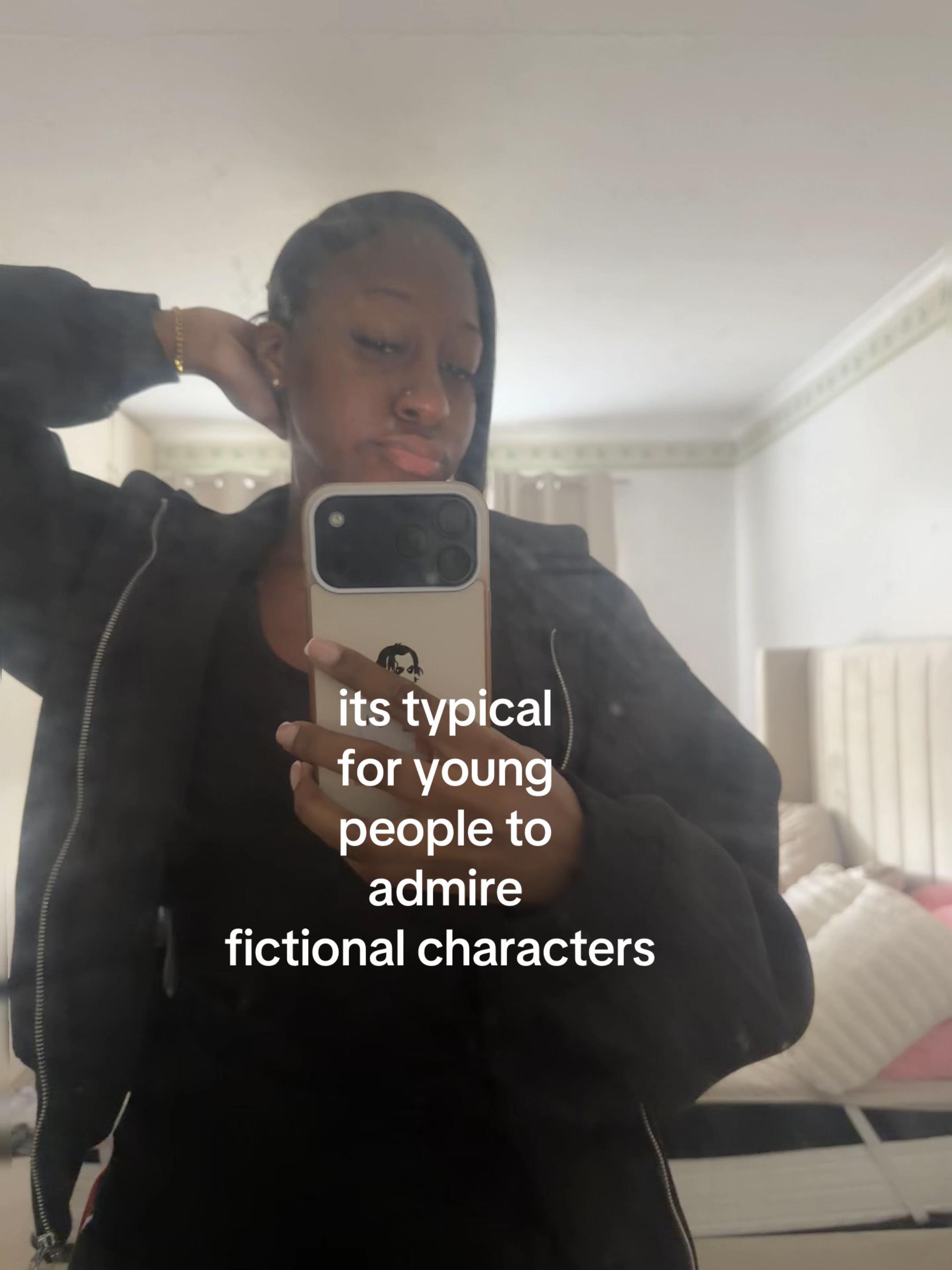 @dontfollowmeusket