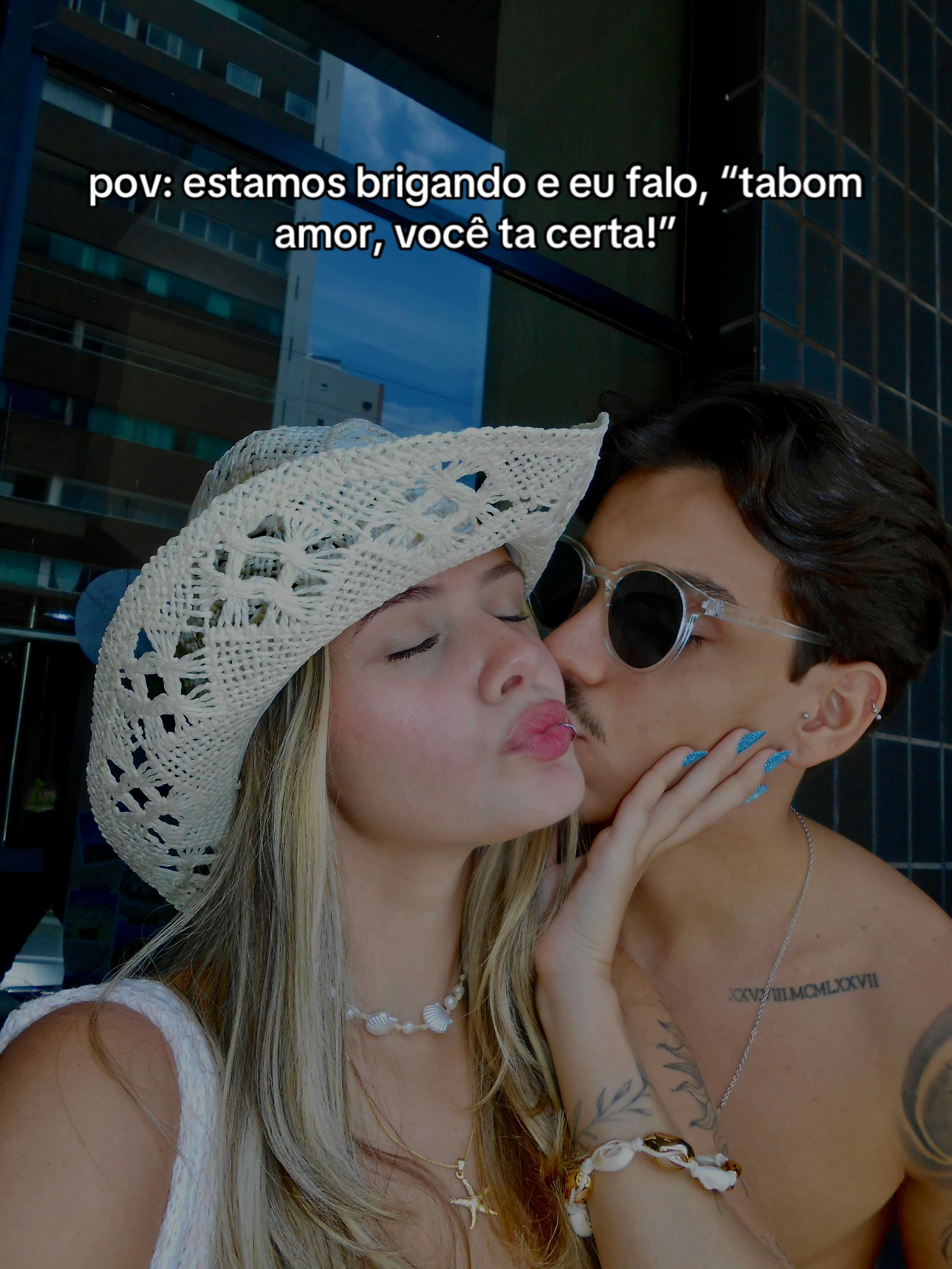 @05iago