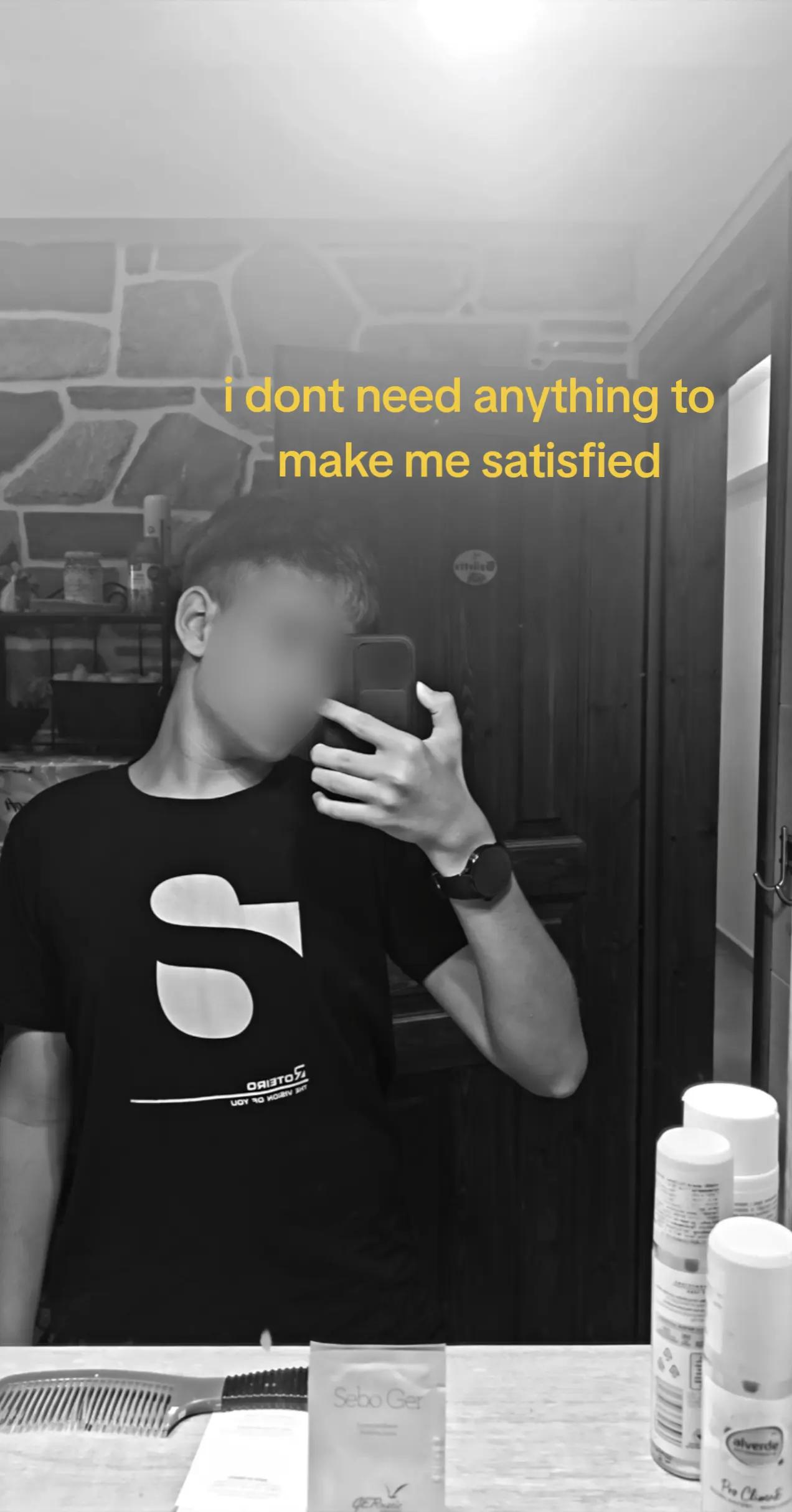 @𝐒𝐚𝐬𝐡𝐨