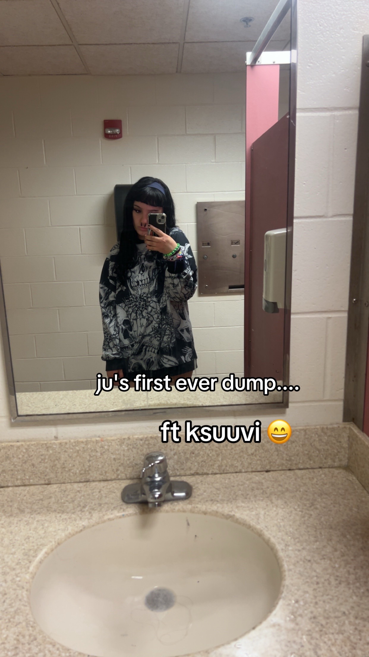 @🦄juul💖