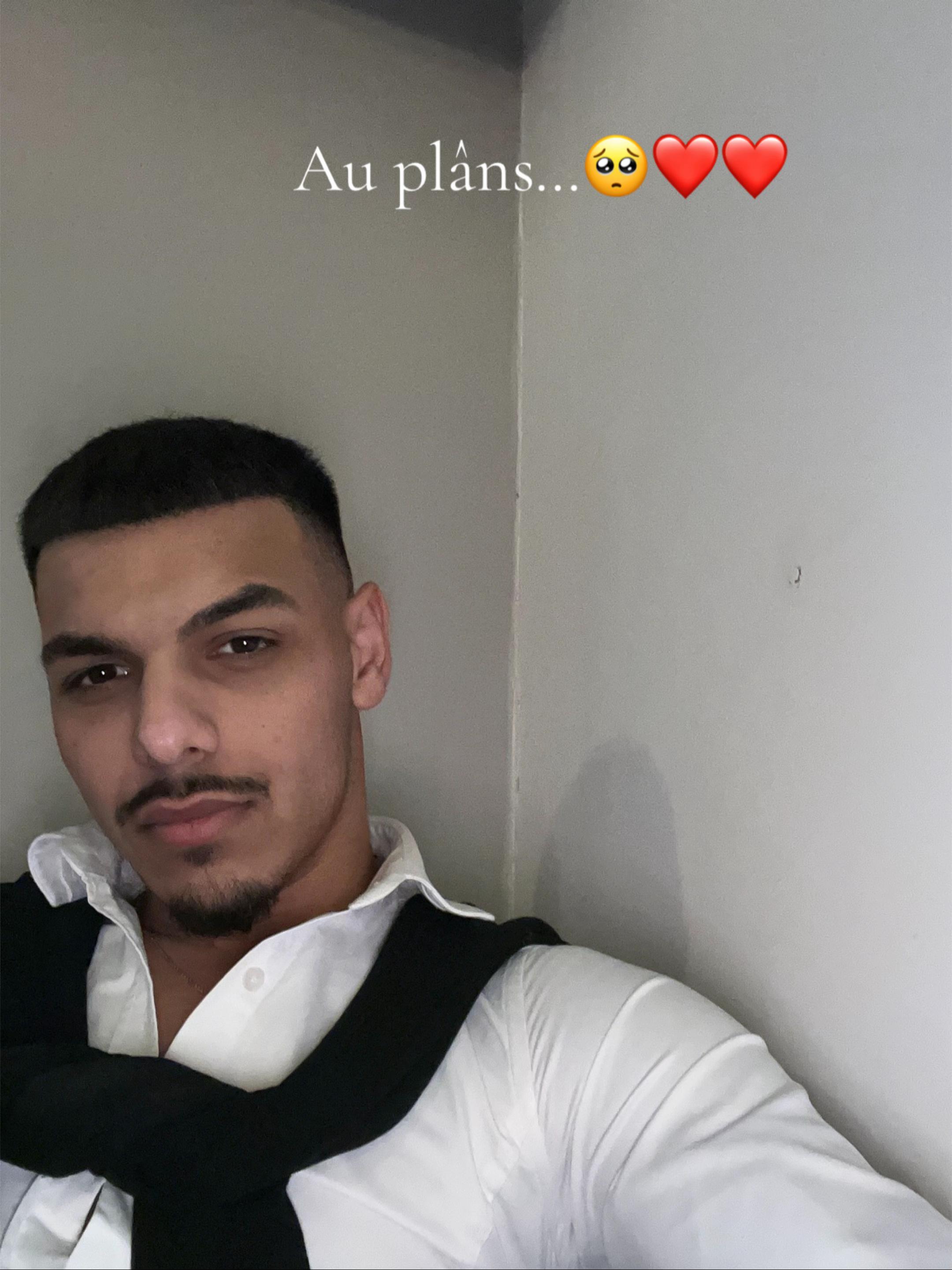 @Ionuț