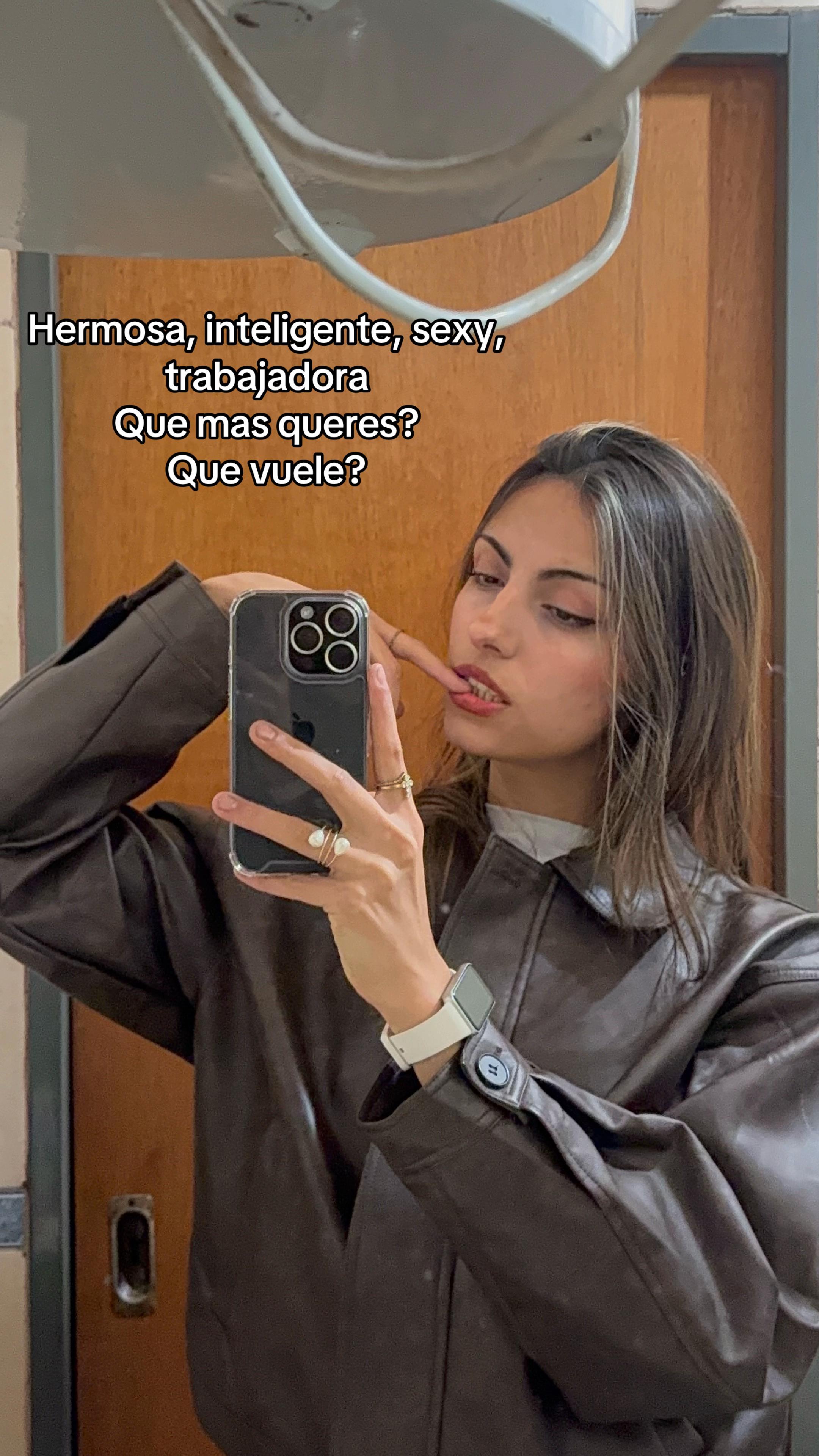 @martucaffa
