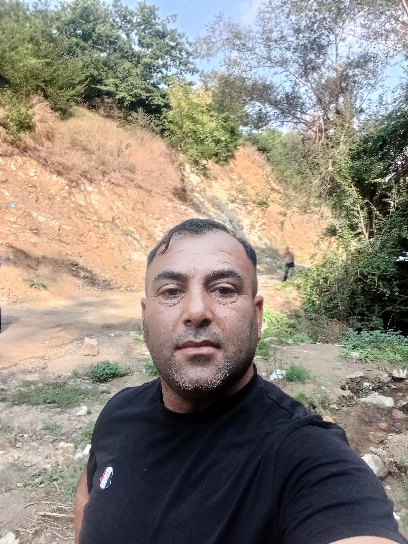 @🦂𝟎41🦂ŞEHİD OĞLU