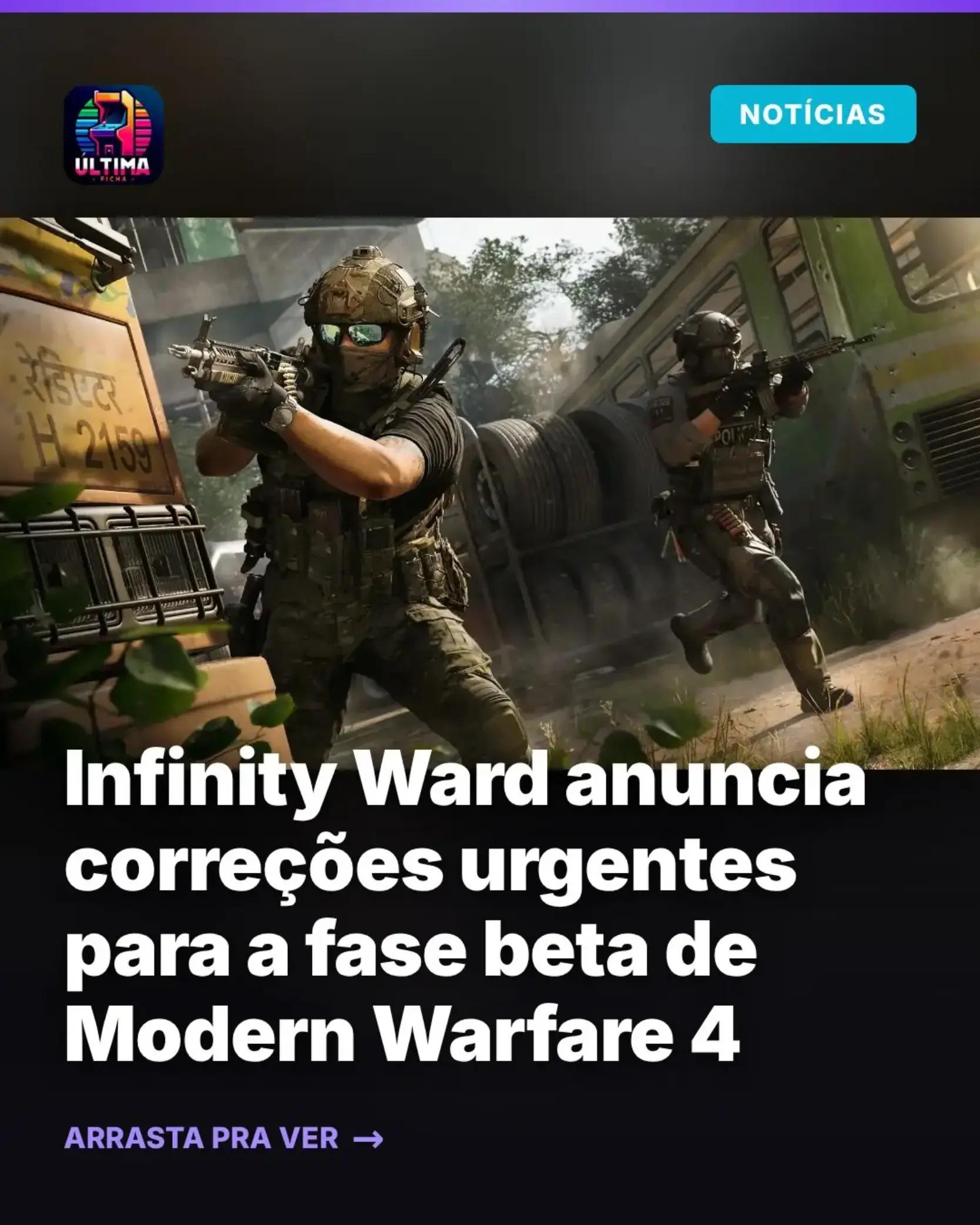 @Última Ficha