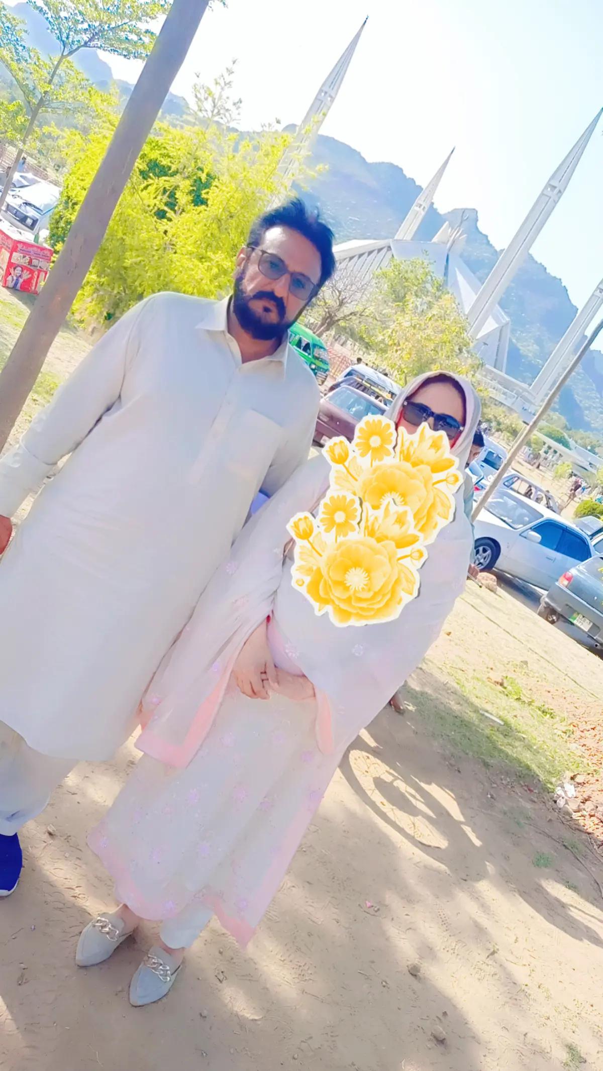 @humatiwana5
