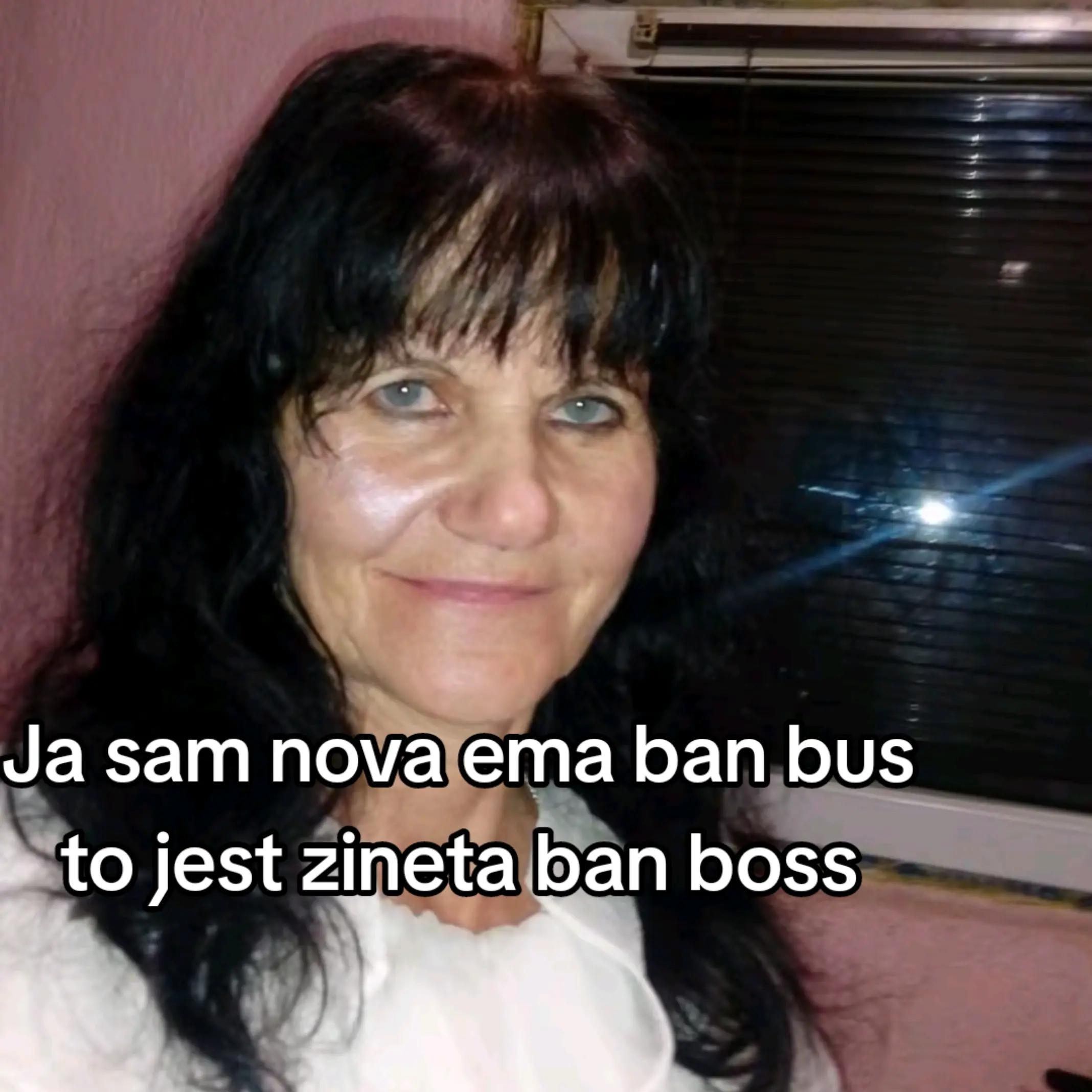 @cvarkolina🎀
