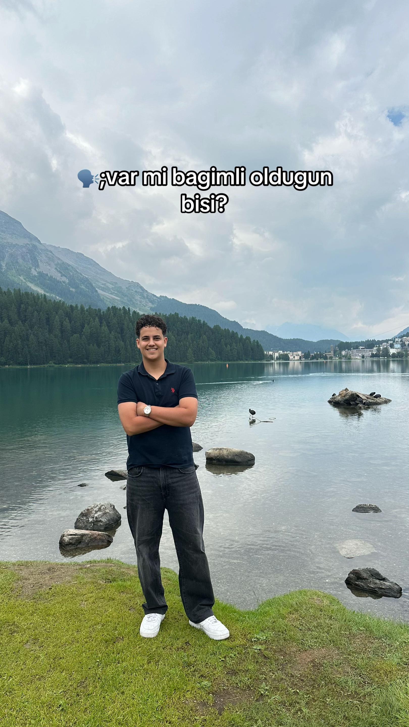 @sapkasiguzelcocuk