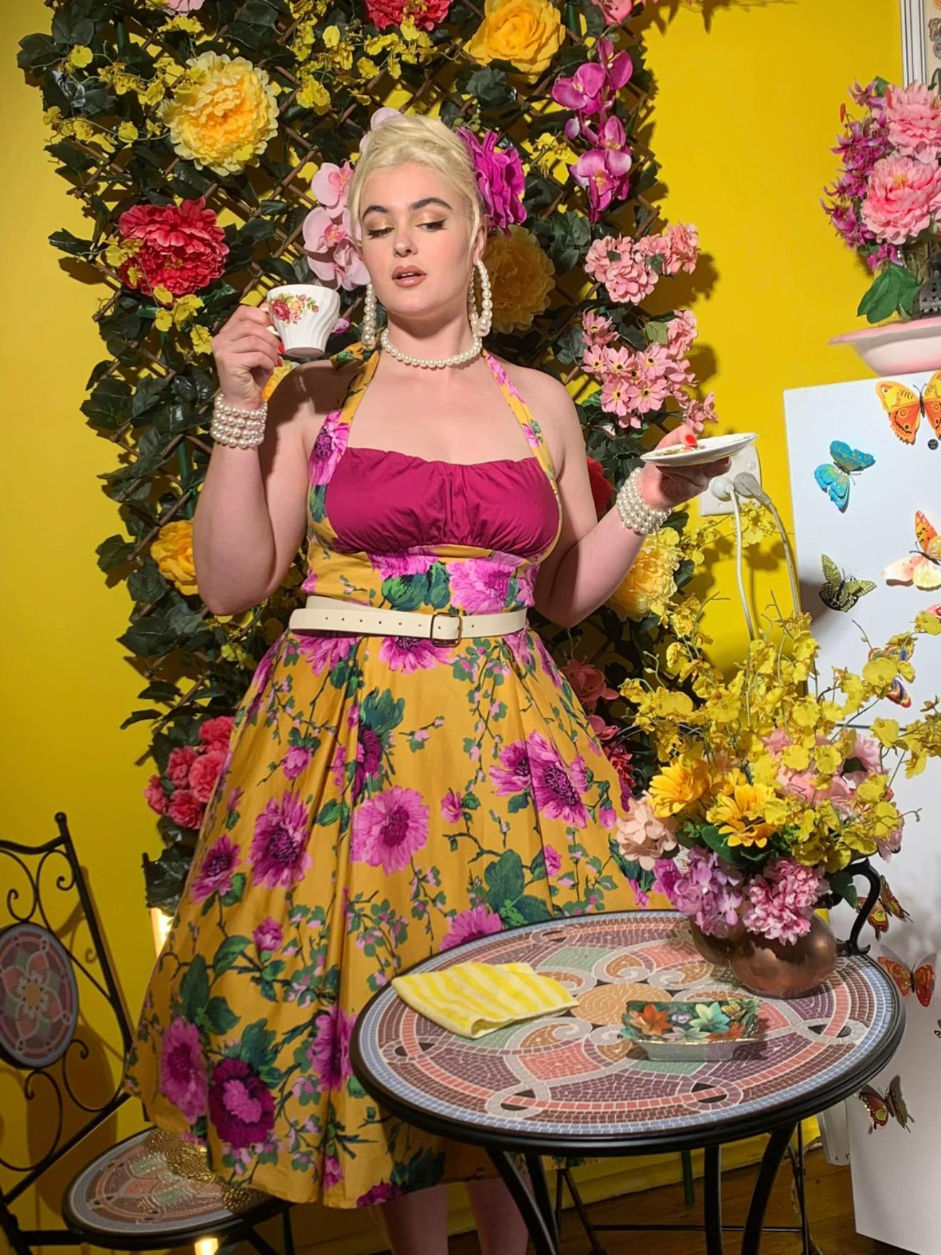 @Stefania Ferrario