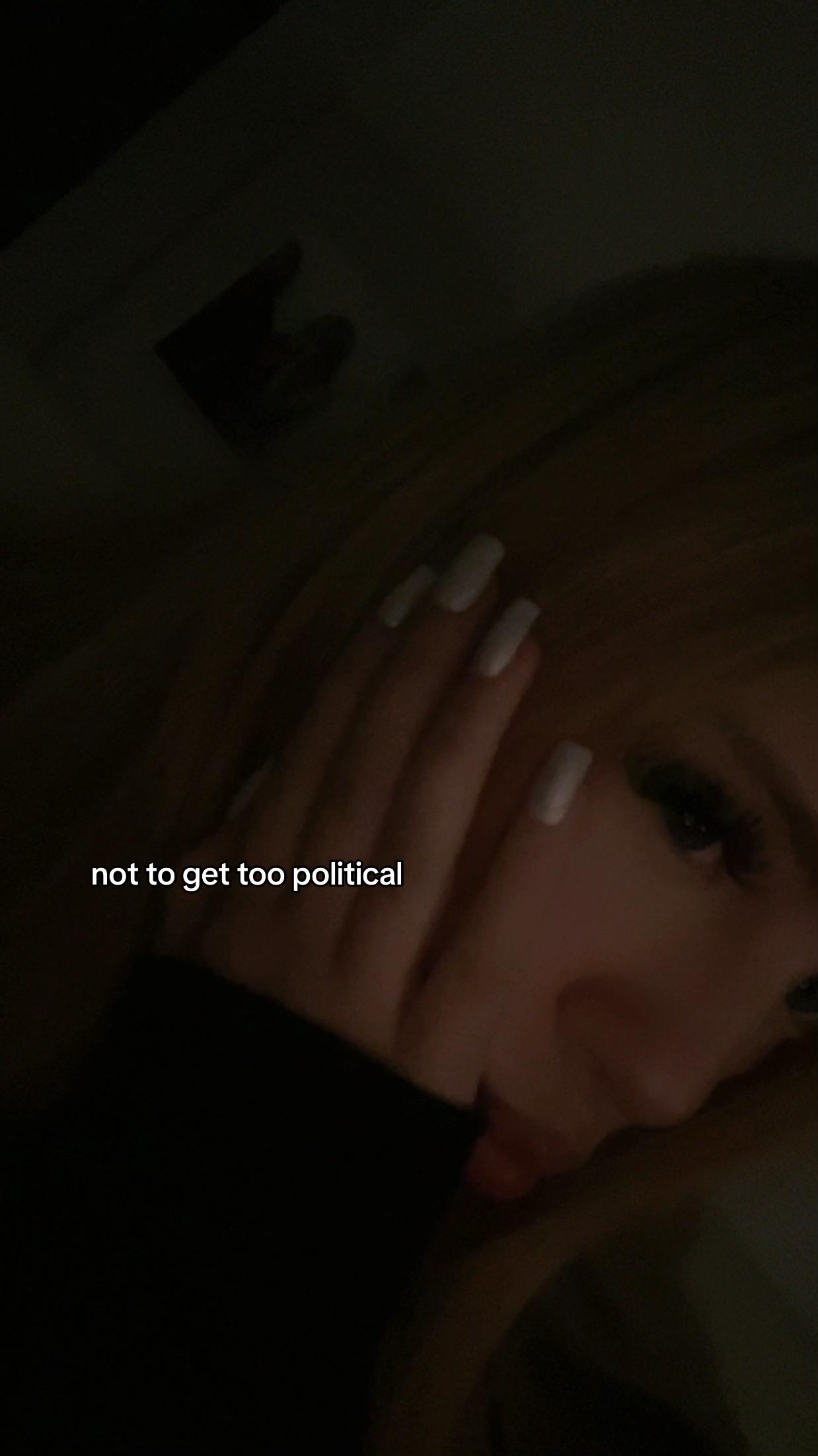 @anastasia makhnyk ᥫ᭡
