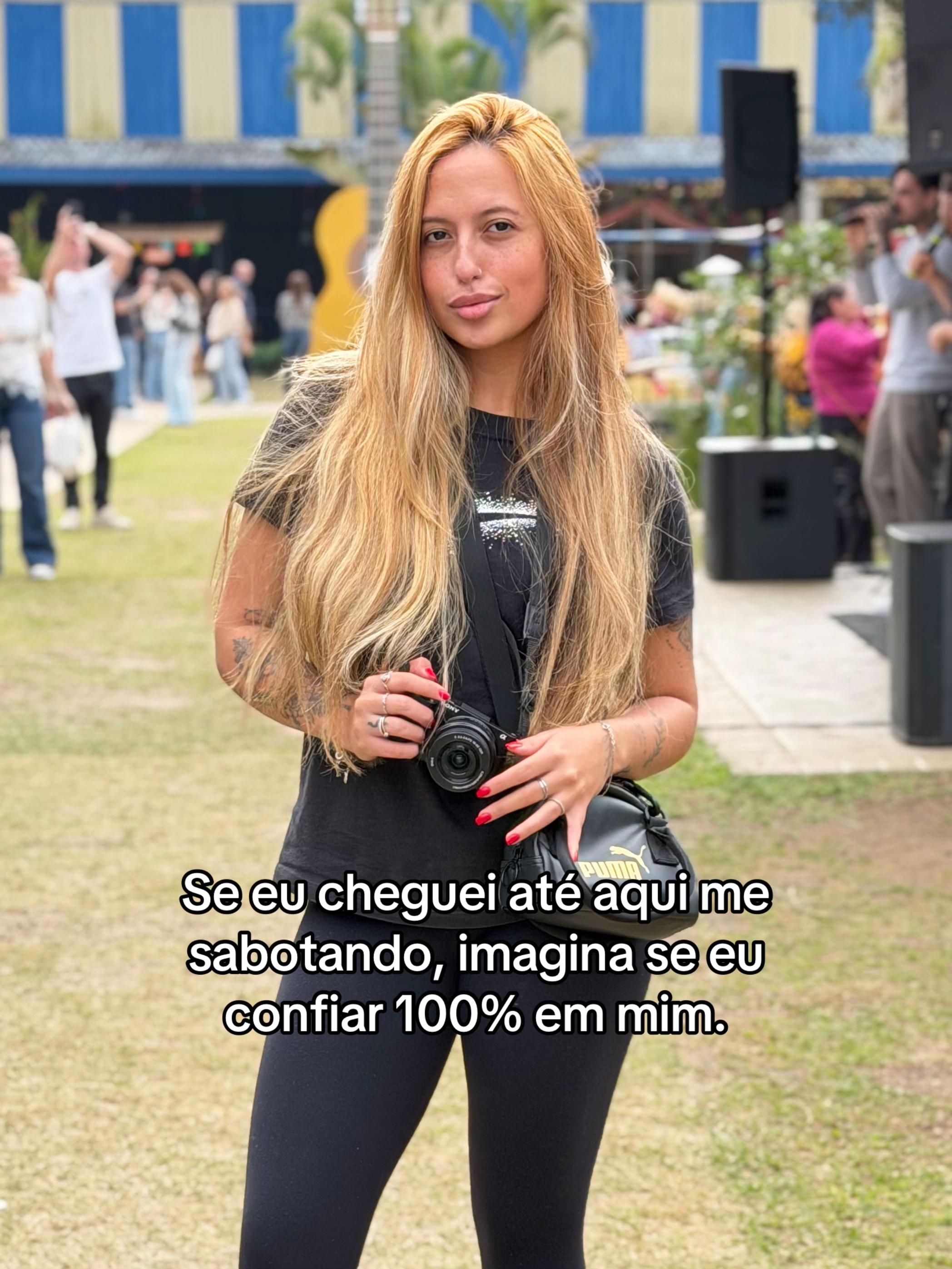 @Bia Knoth