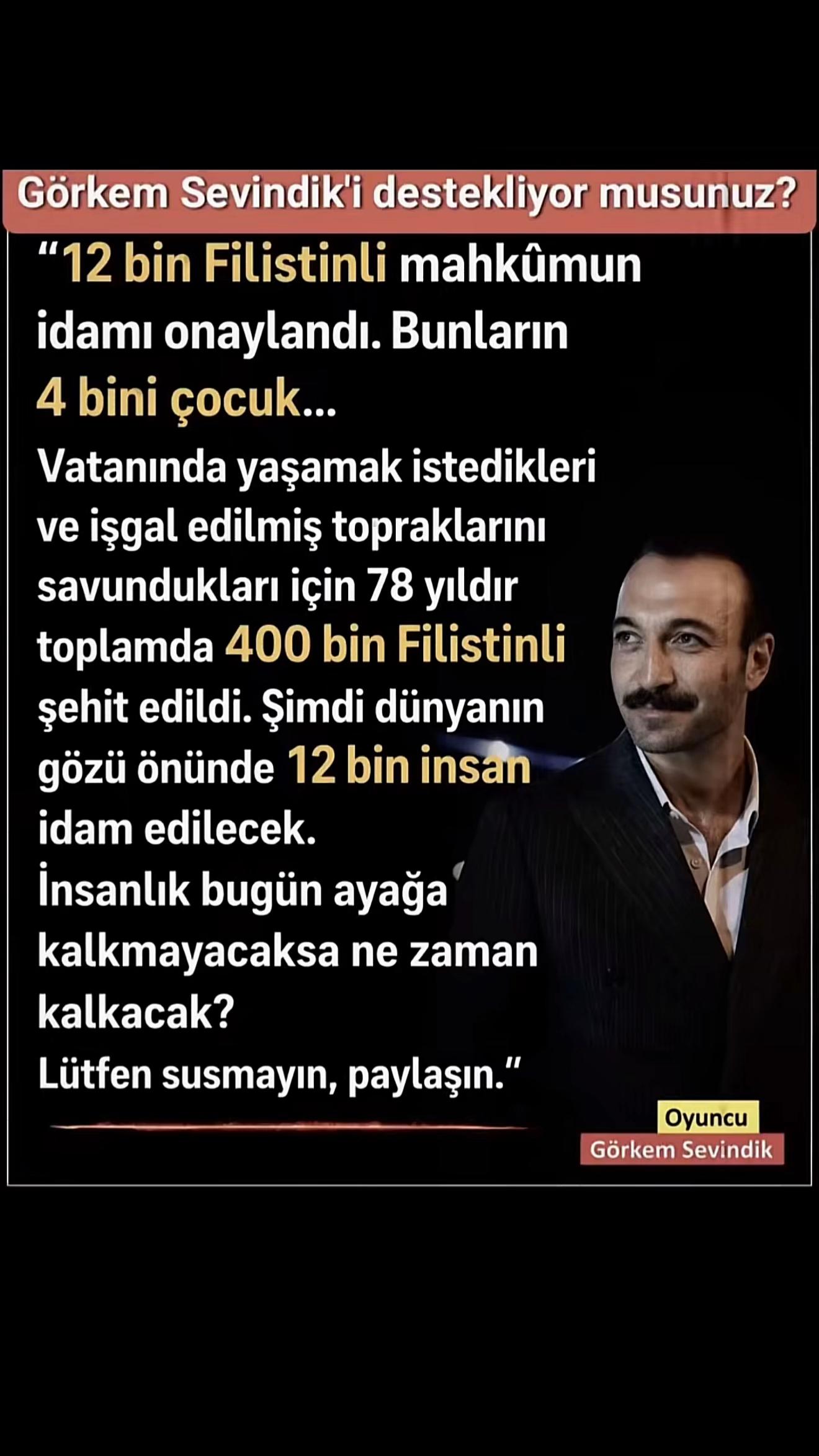 @👑Adem mermer👑