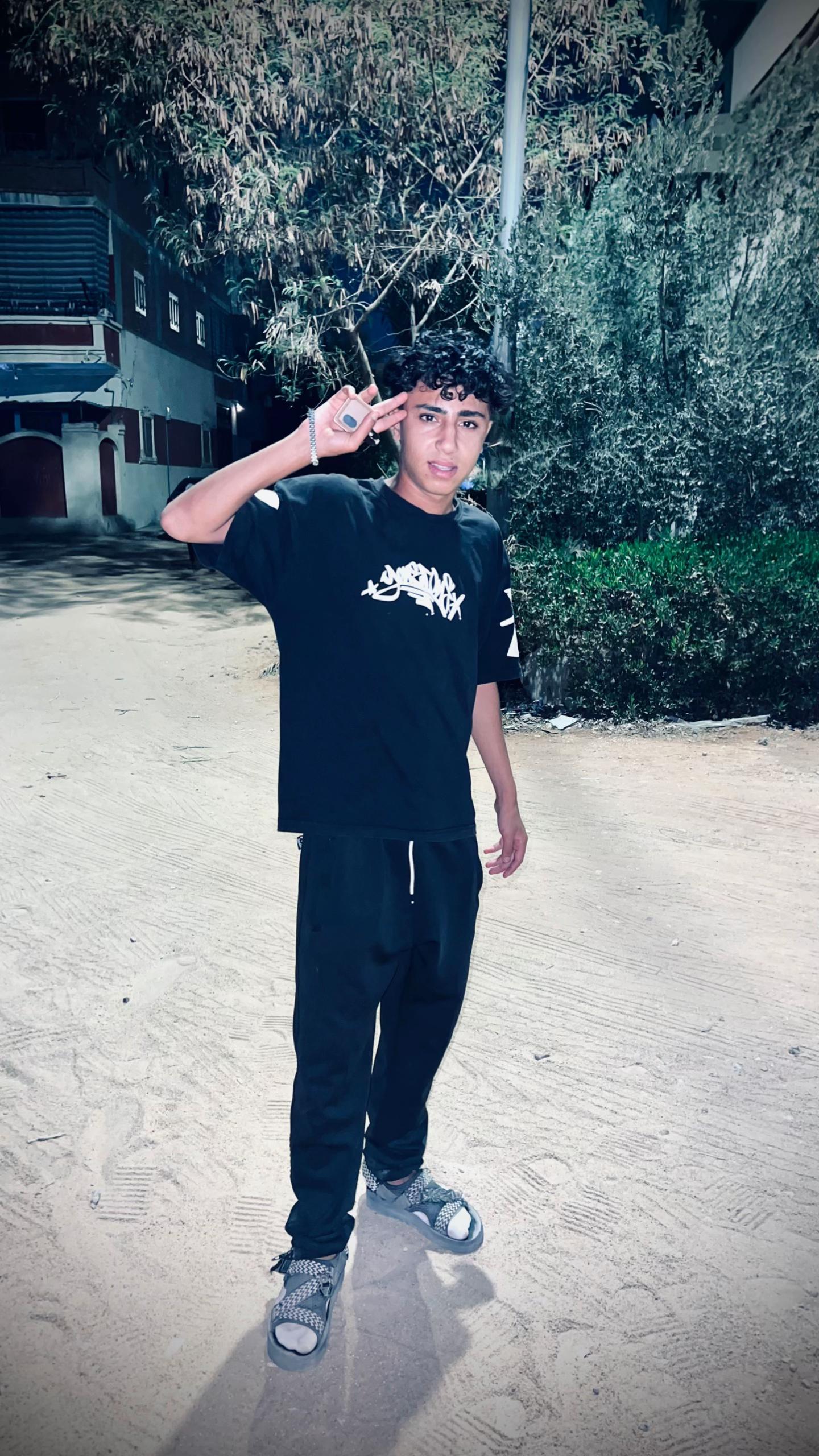 @﮼جمايكا🏴☠️🥇