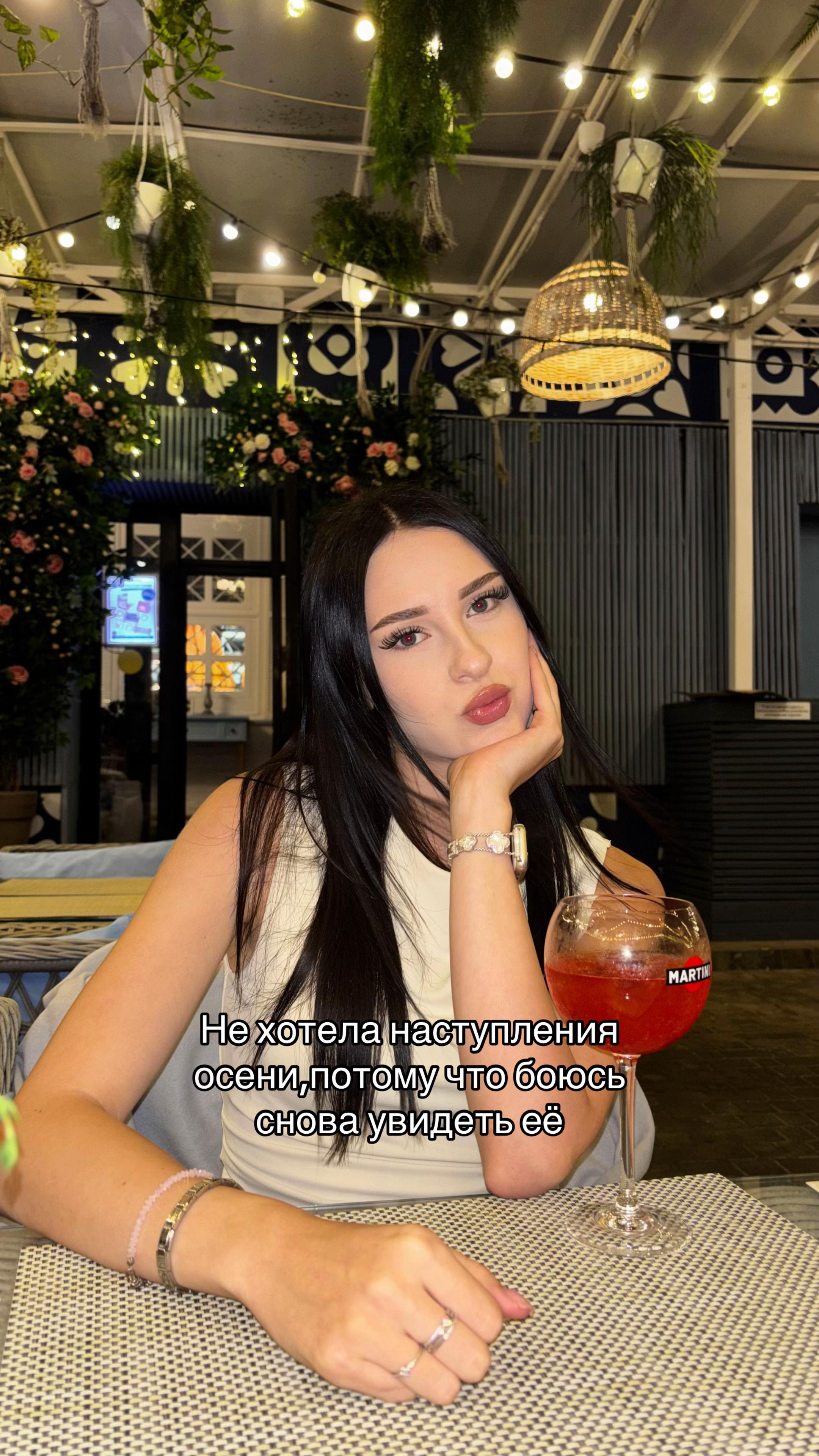 @LM