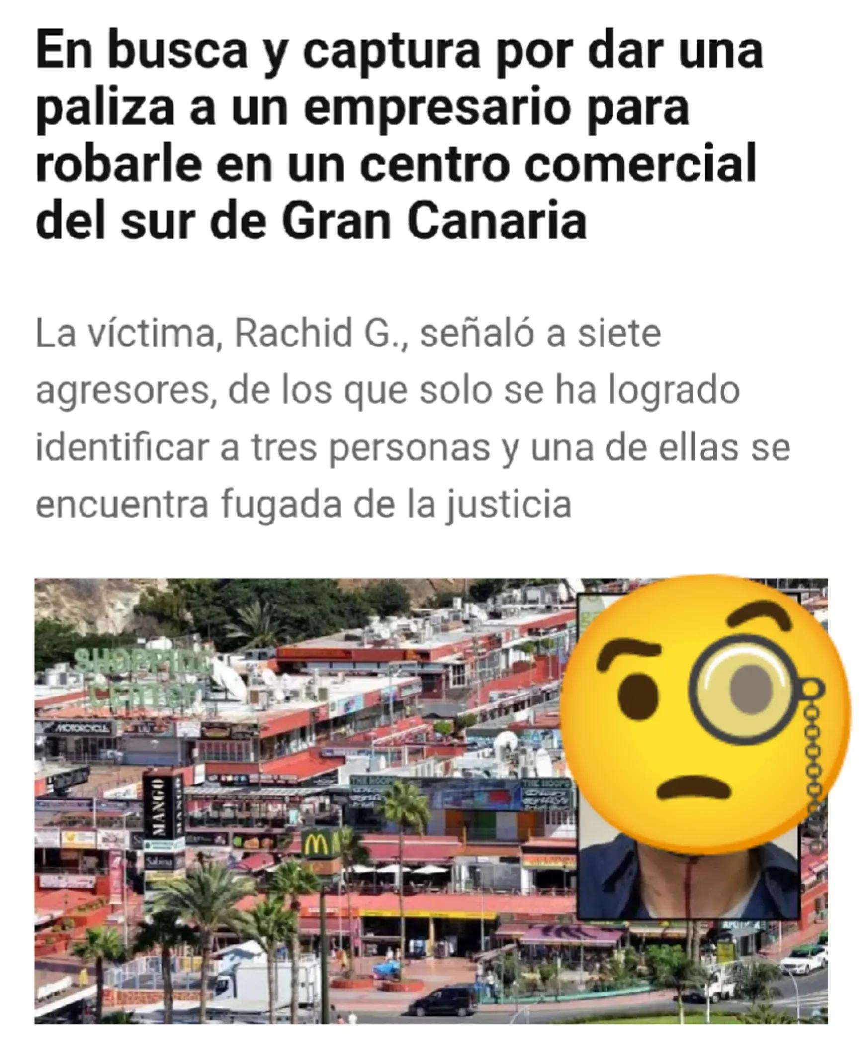 @Gbl 🇻🇪🇮🇨🇪🇸