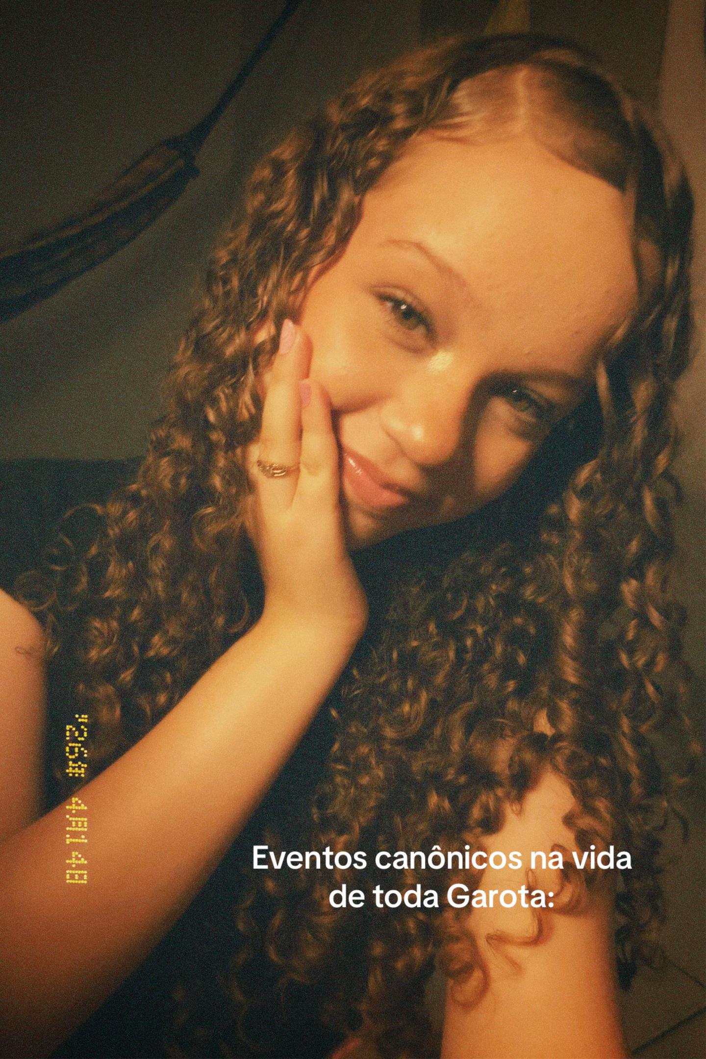 @Aylla Michelly ⊹ ࣪ ˖