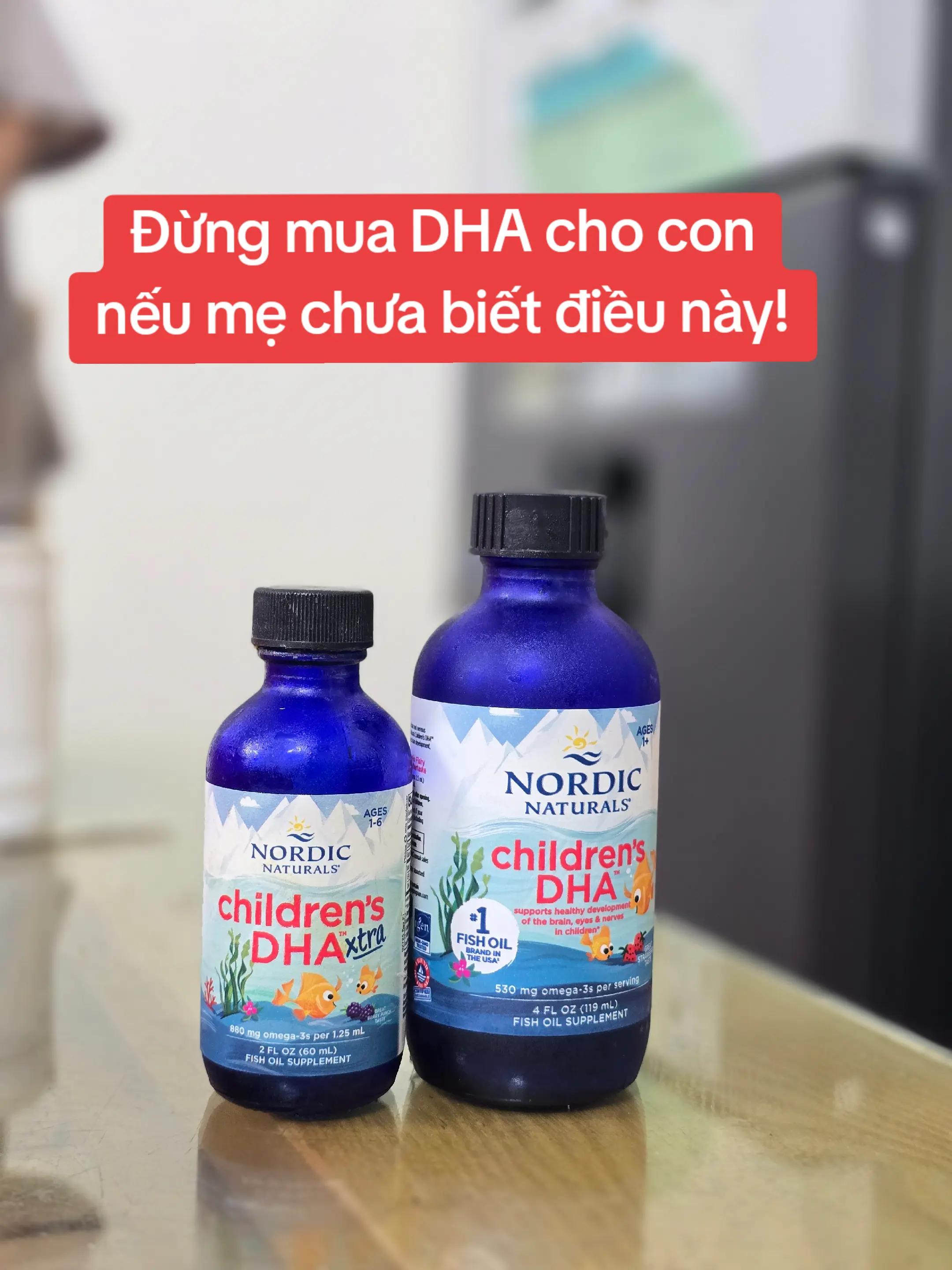 @Mẹ Pi| Bé Biếng Ăn, Chậm Nói