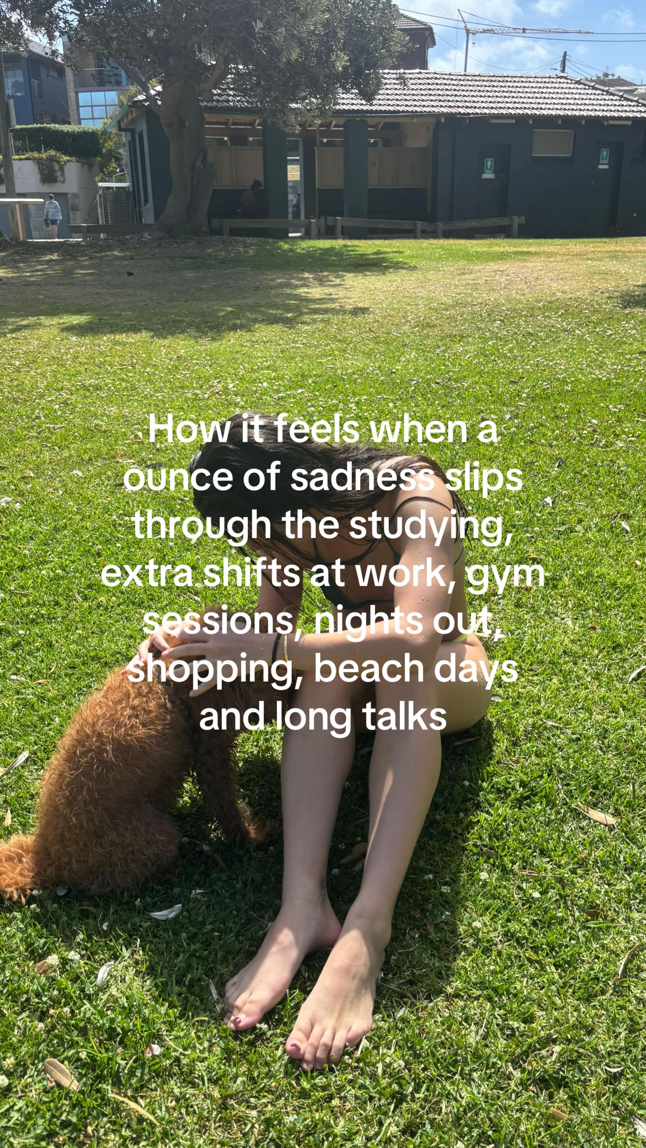@Tara