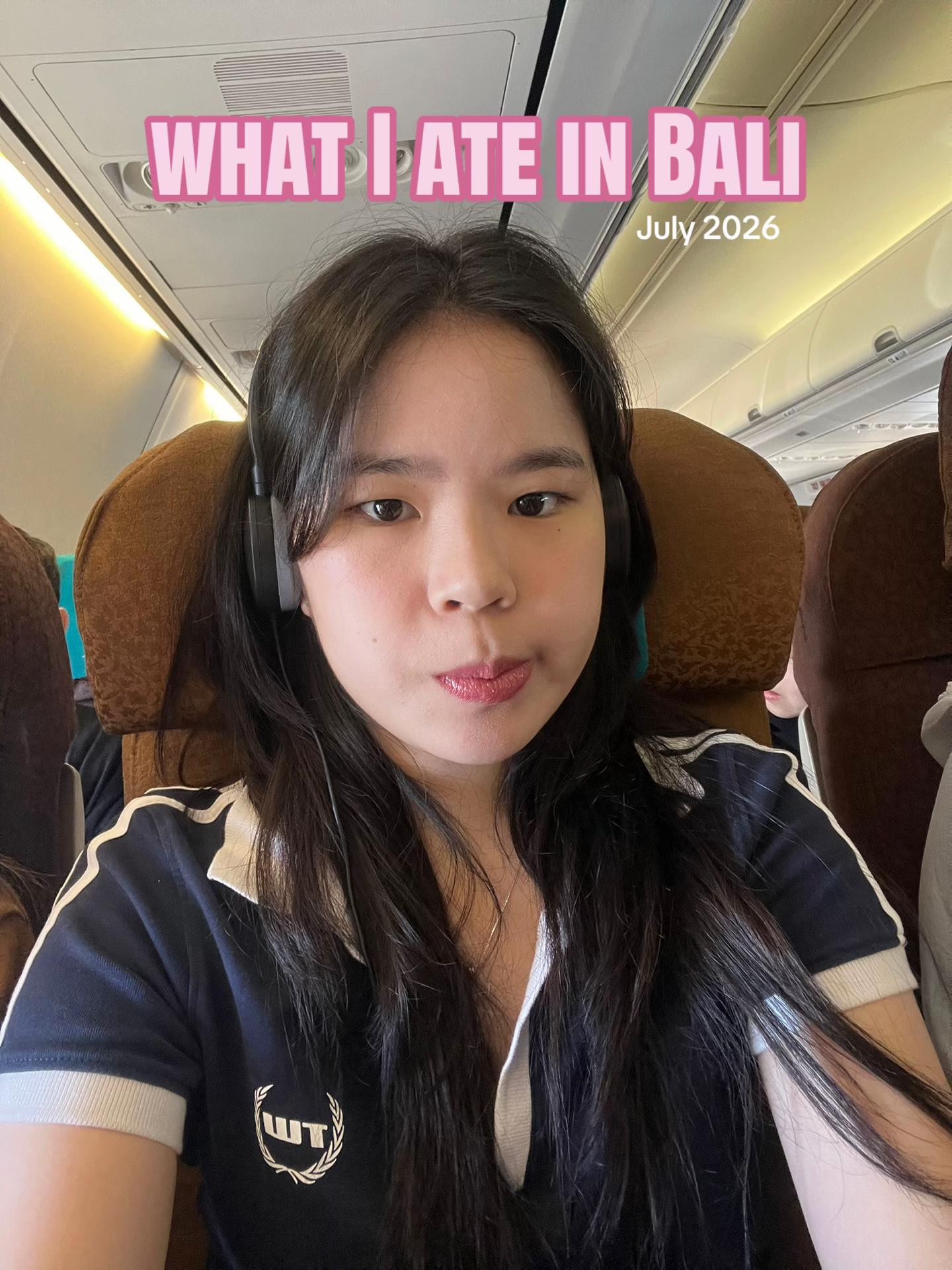 @triscahaa